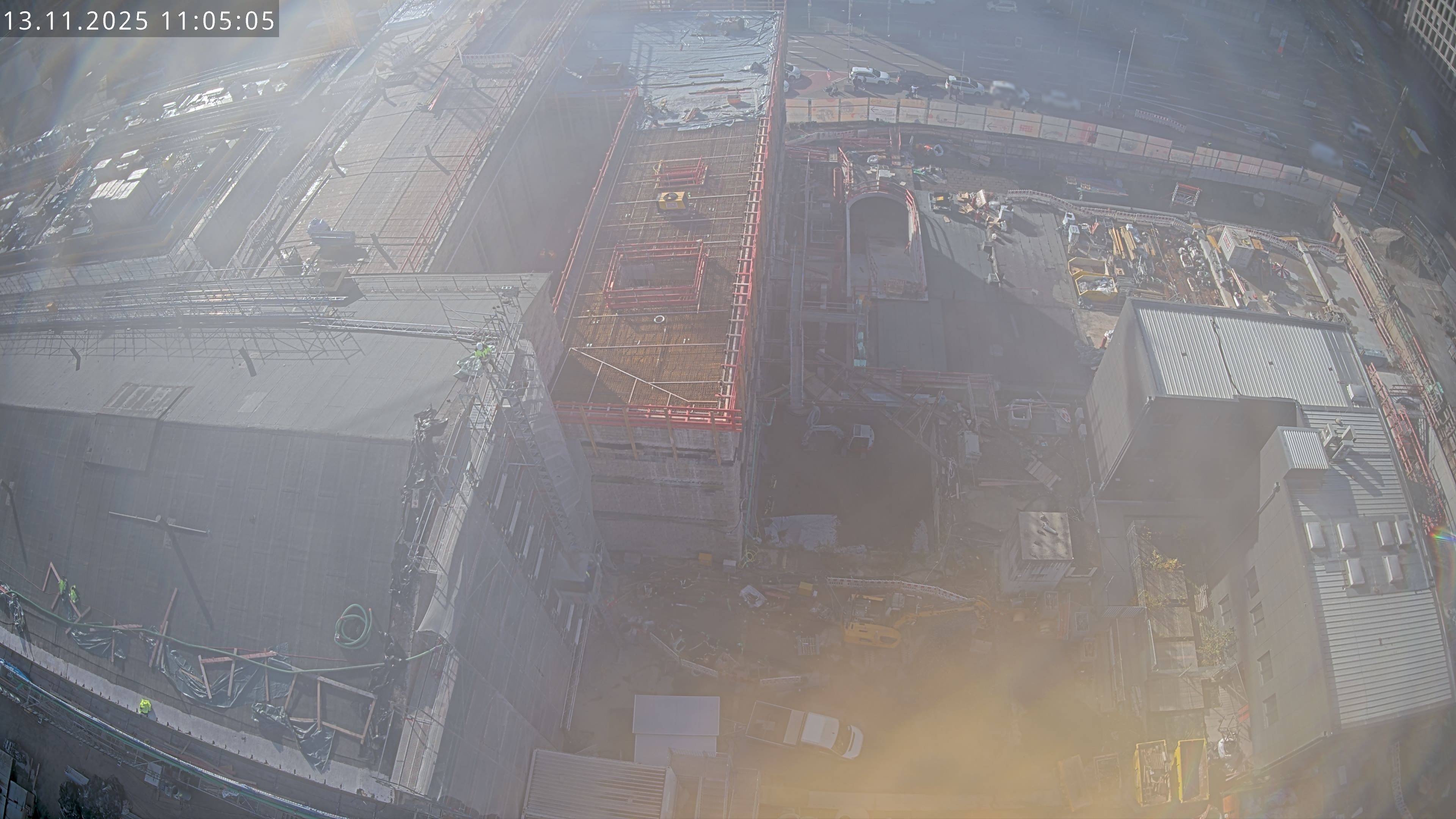 13.11.2025 11:05