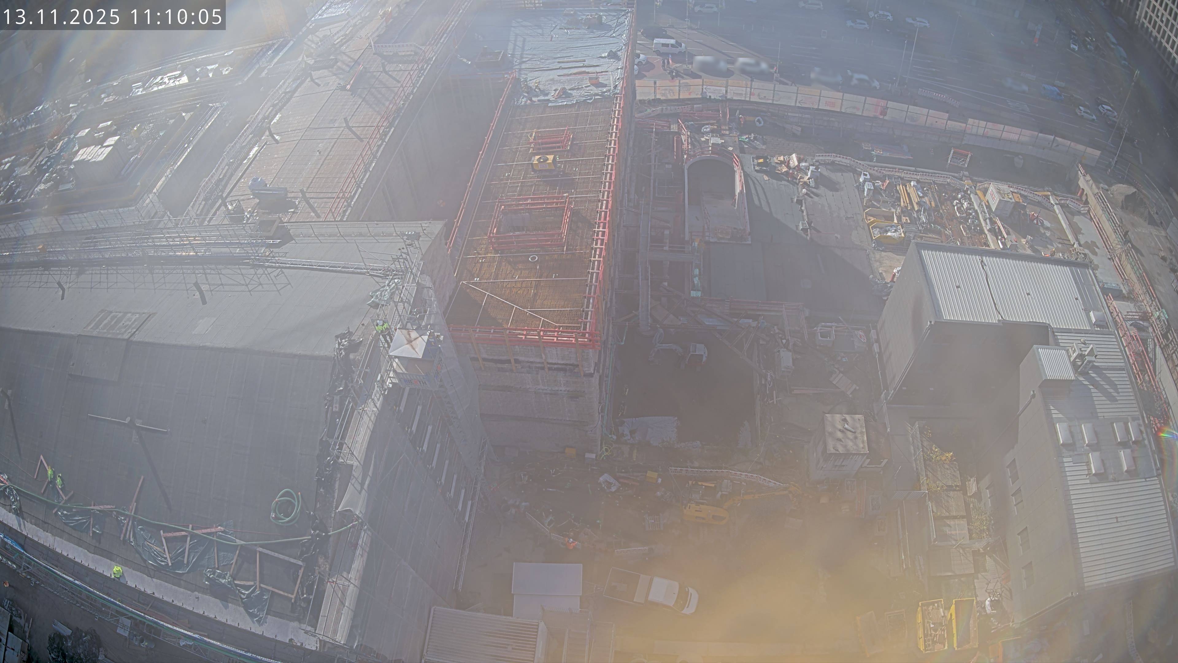 13.11.2025 11:10