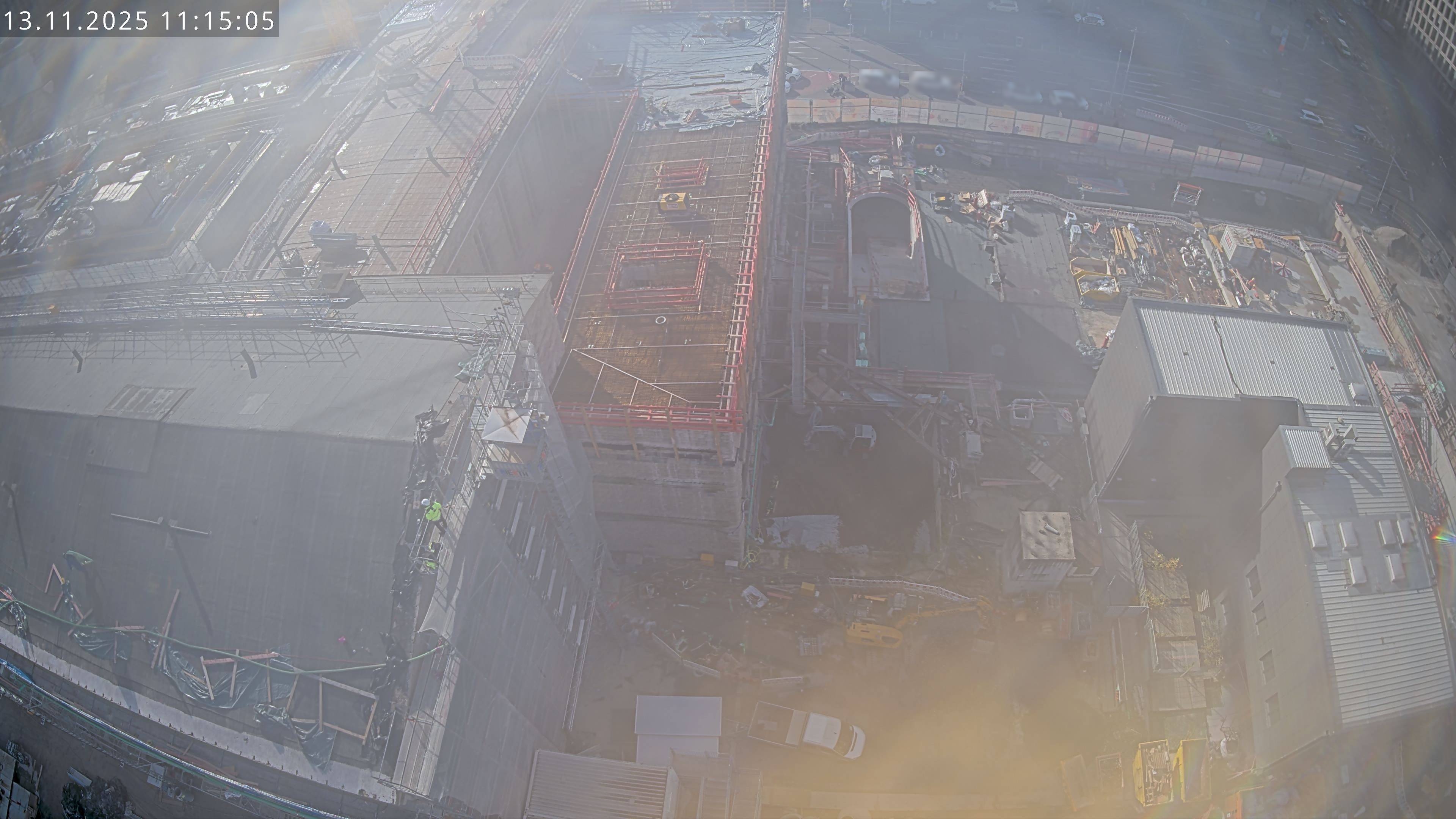 13.11.2025 11:15