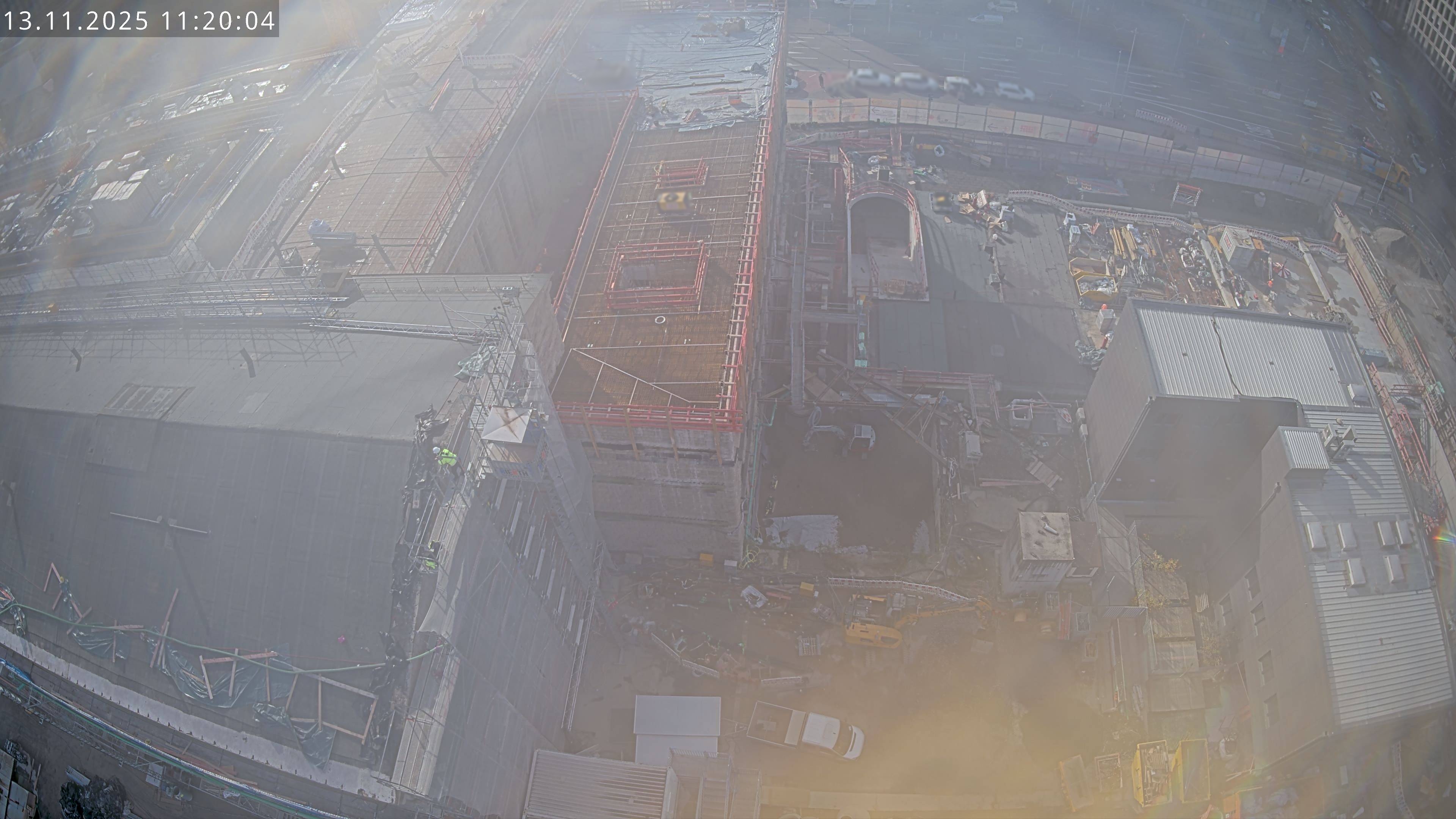13.11.2025 11:20
