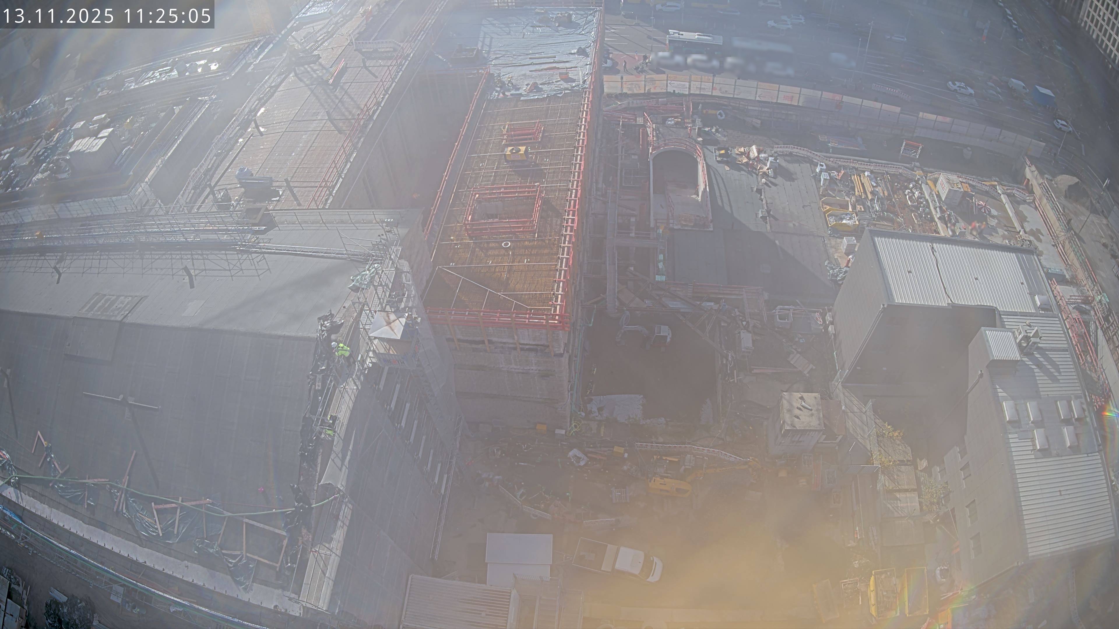 13.11.2025 11:25
