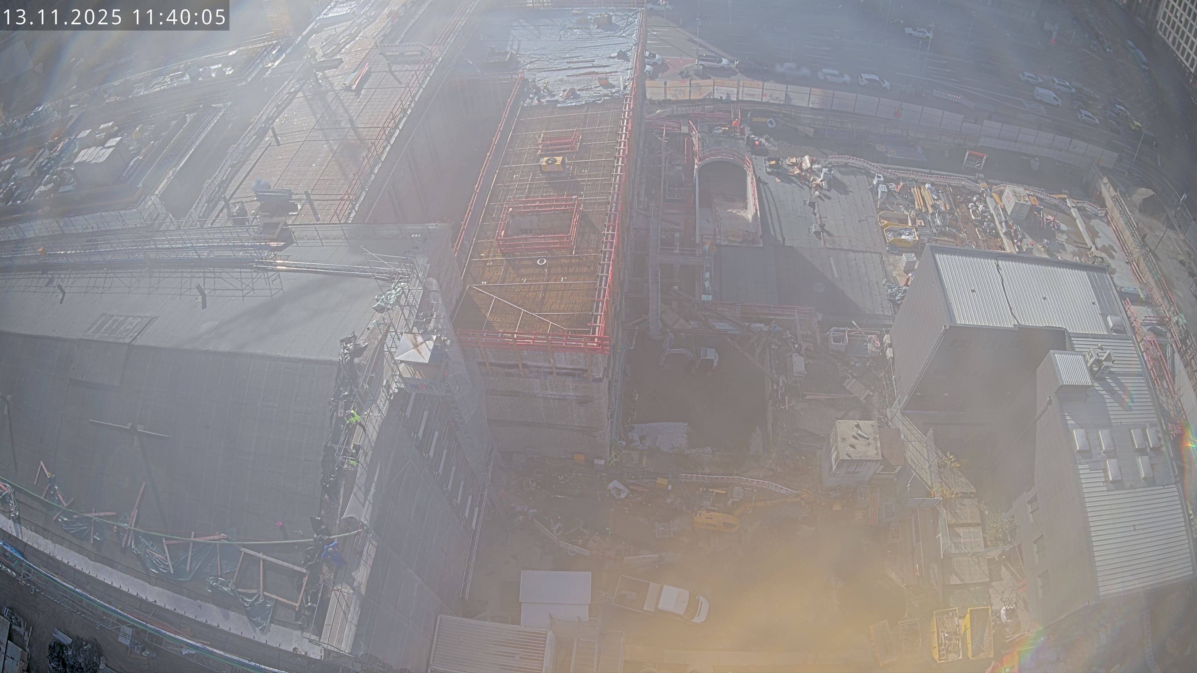 13.11.2025 11:40