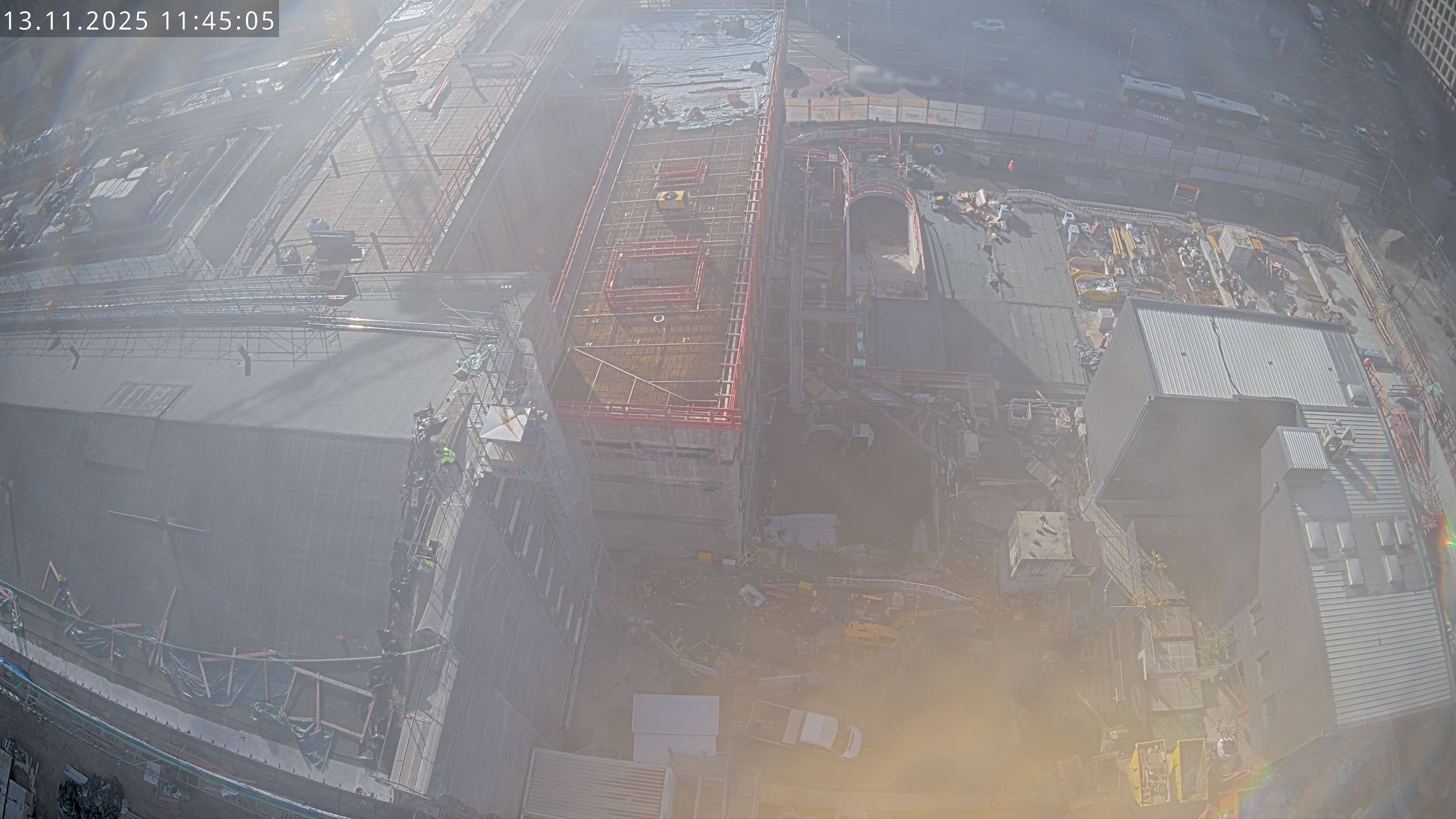 13.11.2025 11:45