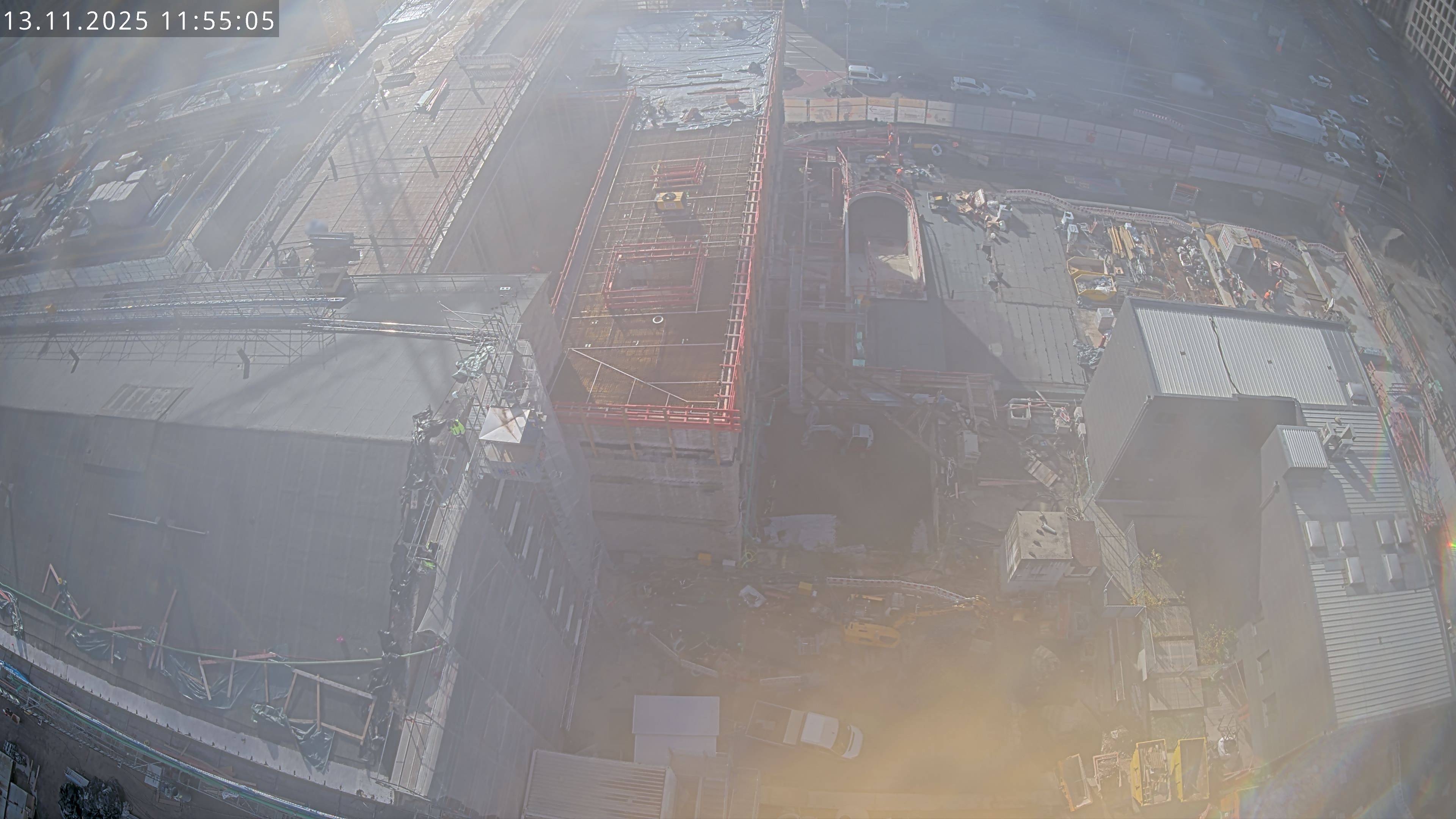13.11.2025 11:55