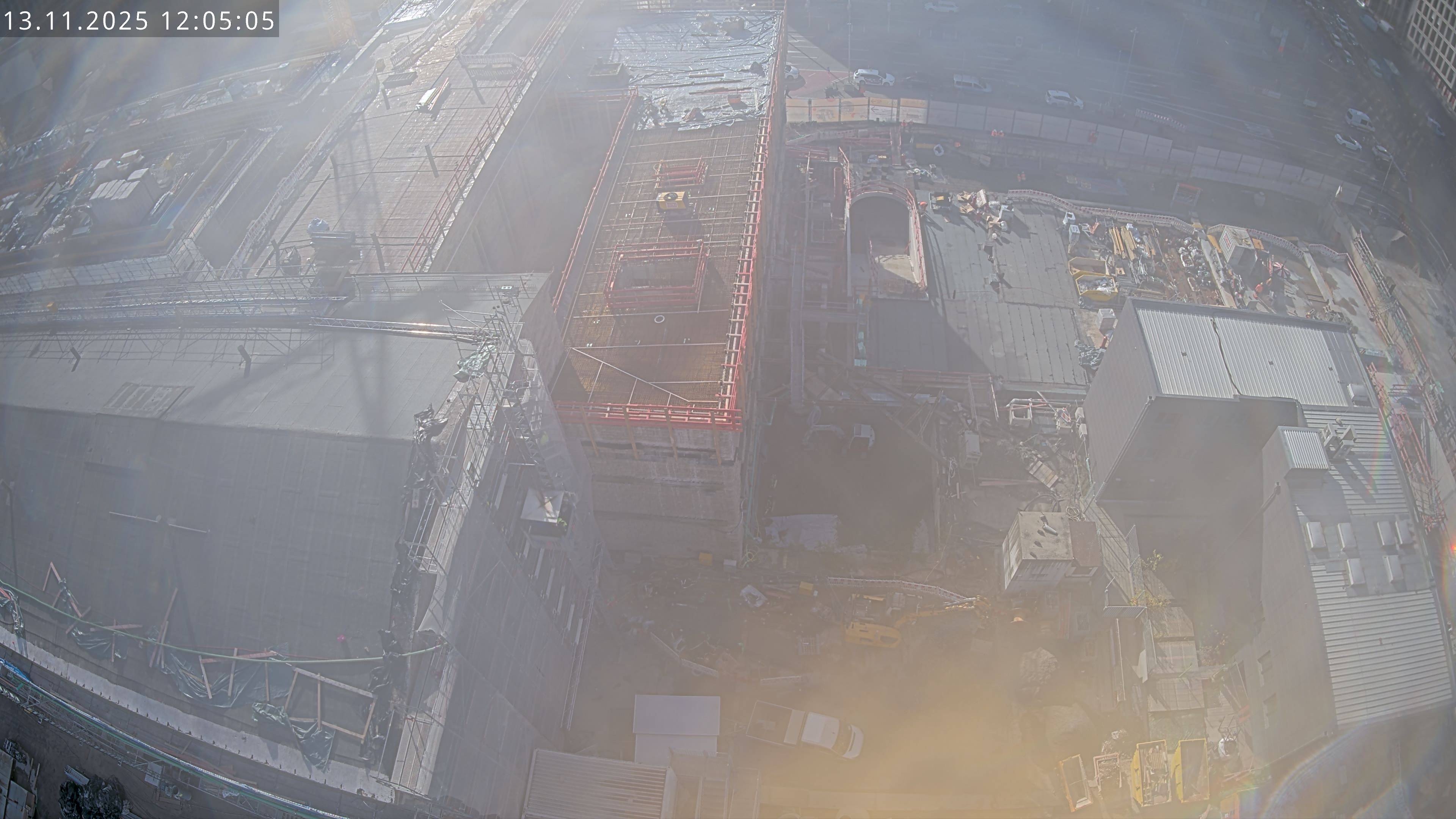 13.11.2025 12:05