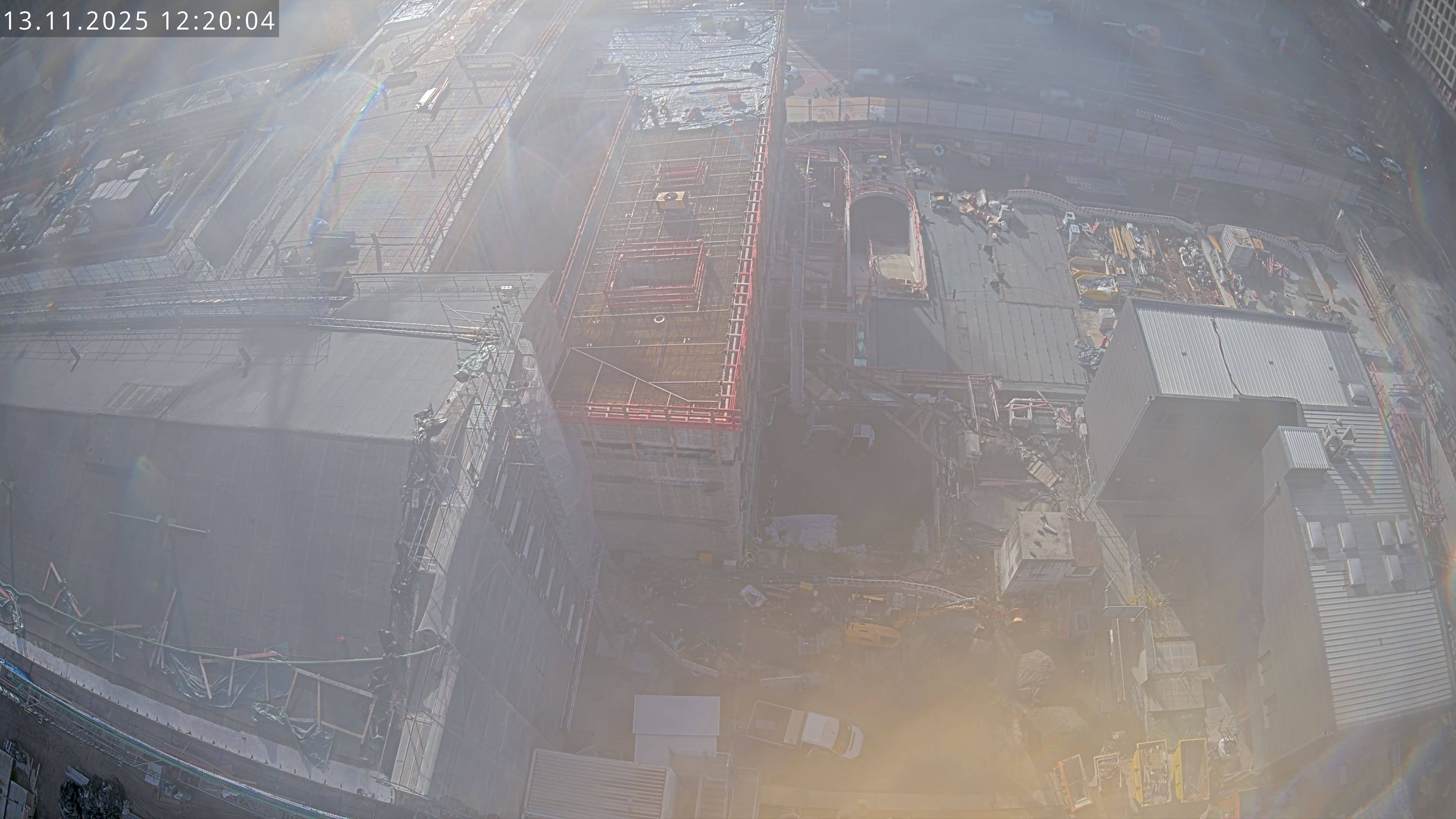 13.11.2025 12:20