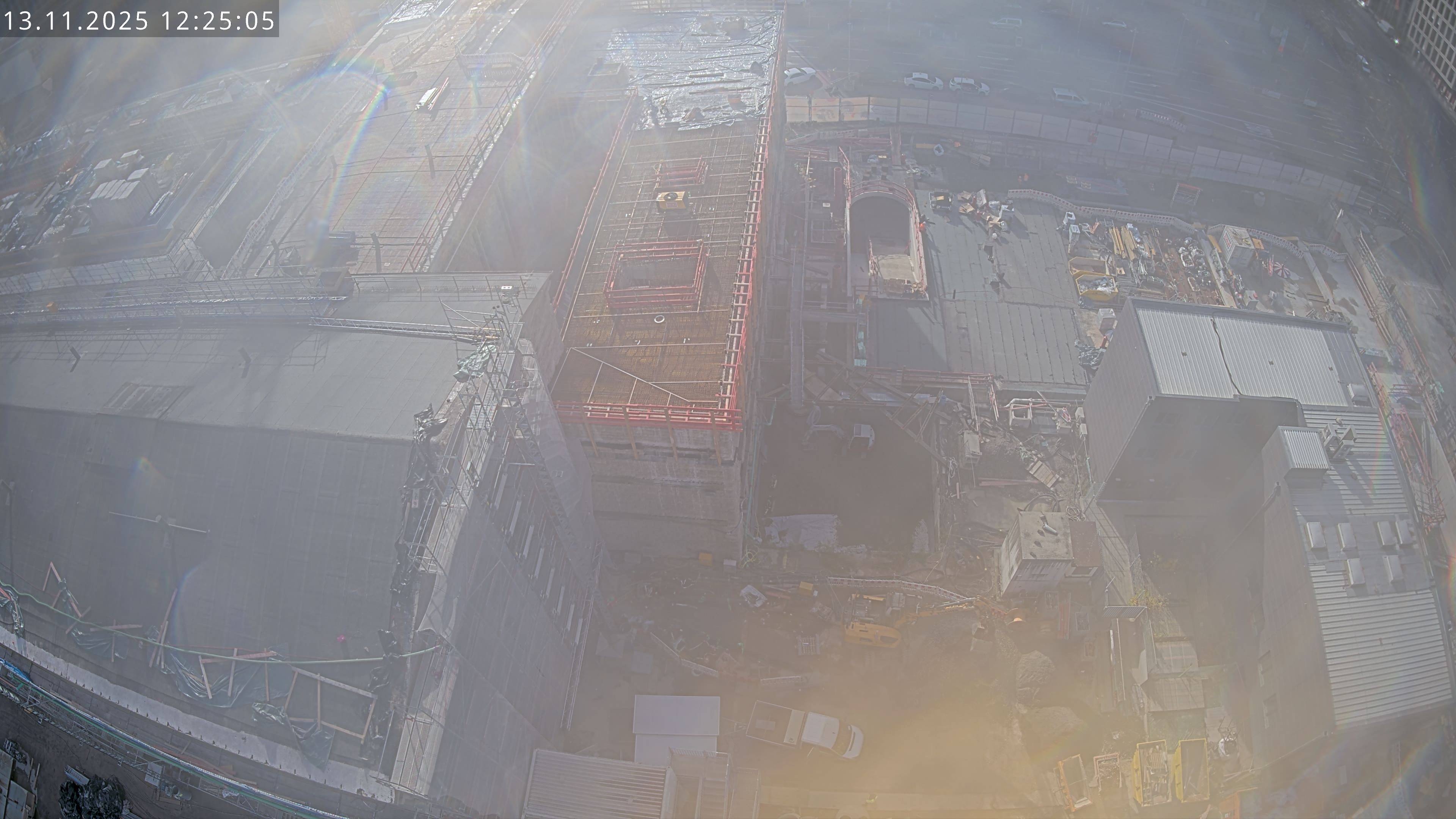 13.11.2025 12:25