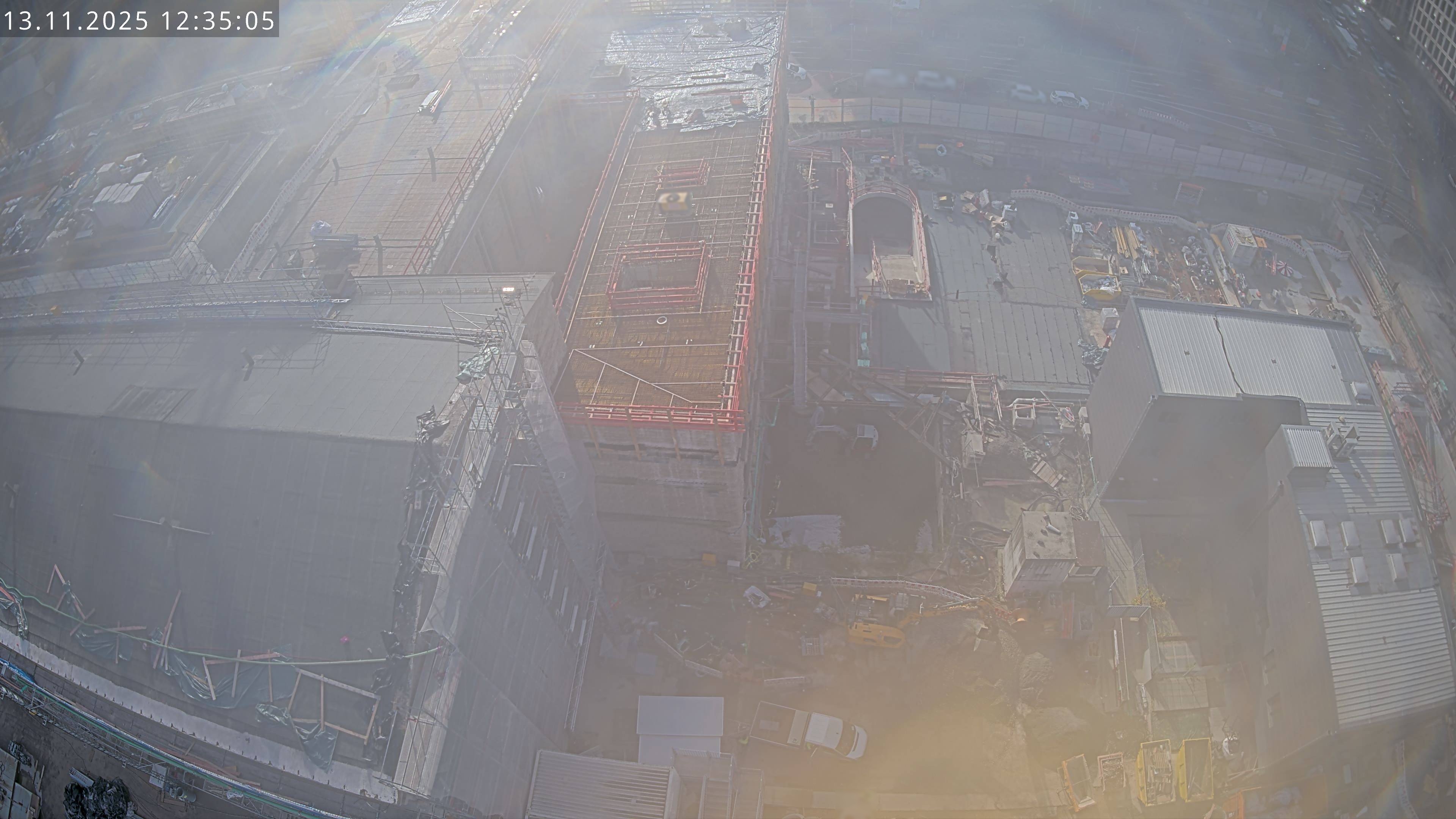 13.11.2025 12:35