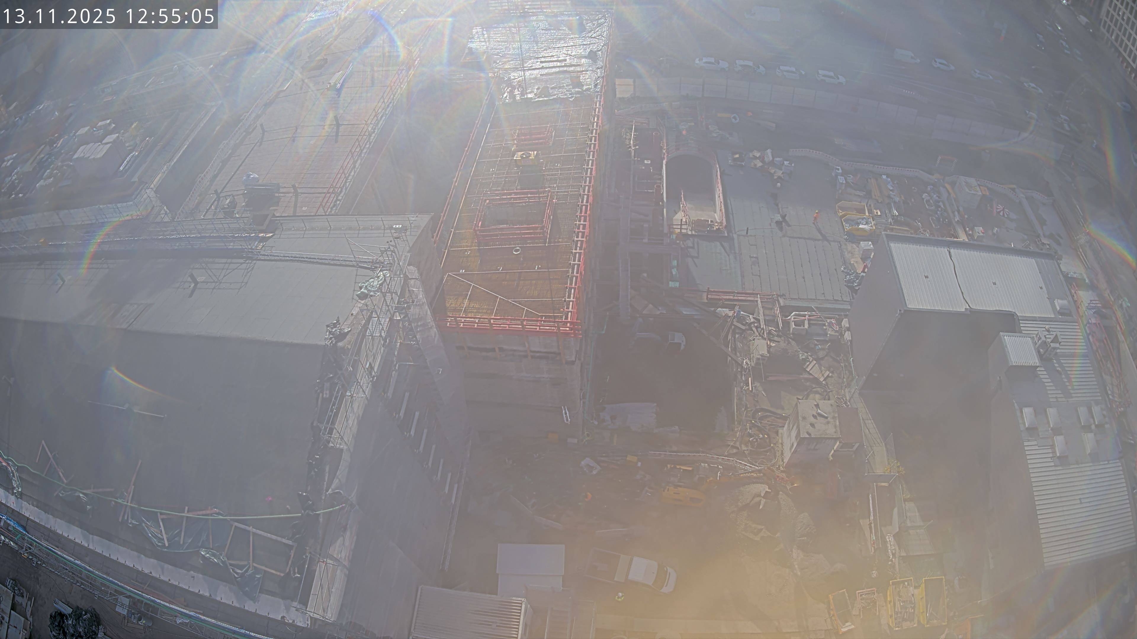 13.11.2025 12:55