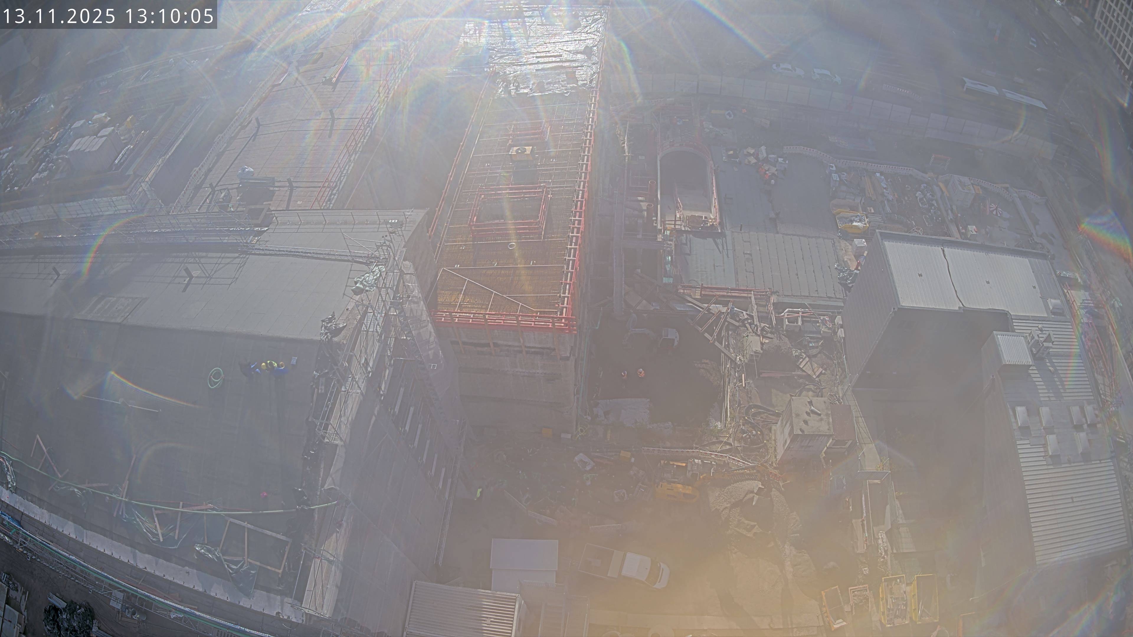 13.11.2025 13:10