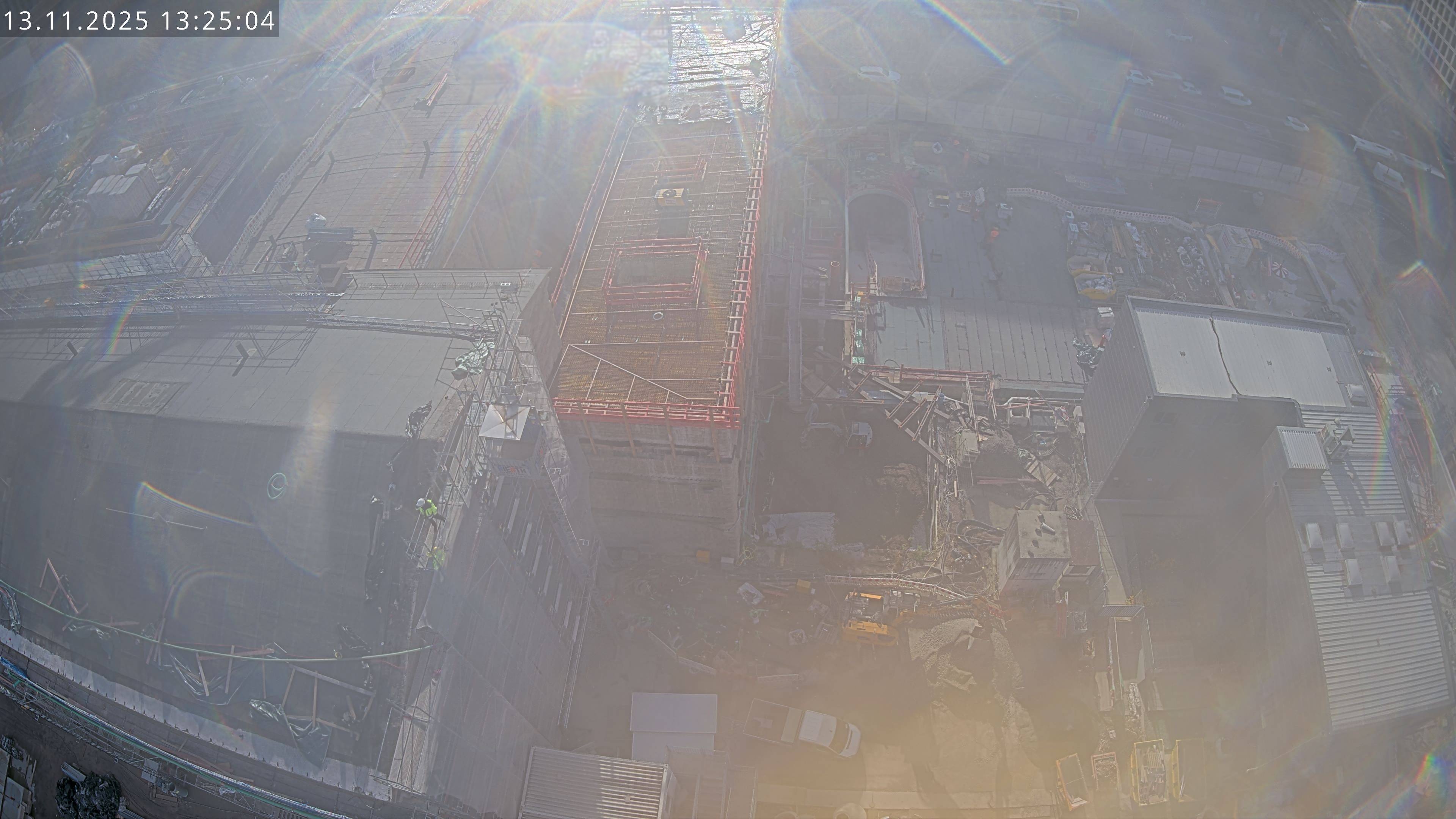 13.11.2025 13:25