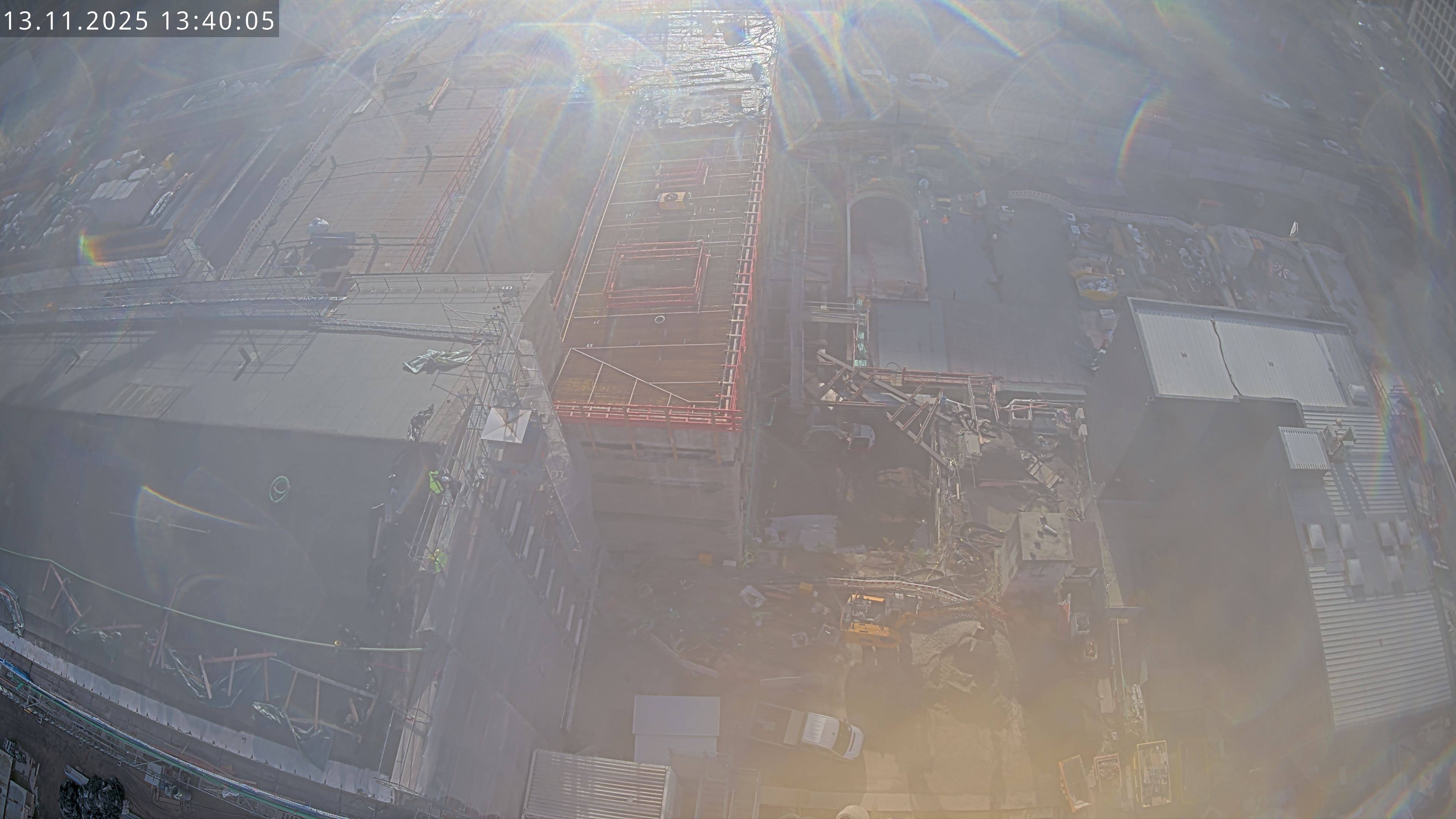 13.11.2025 13:40