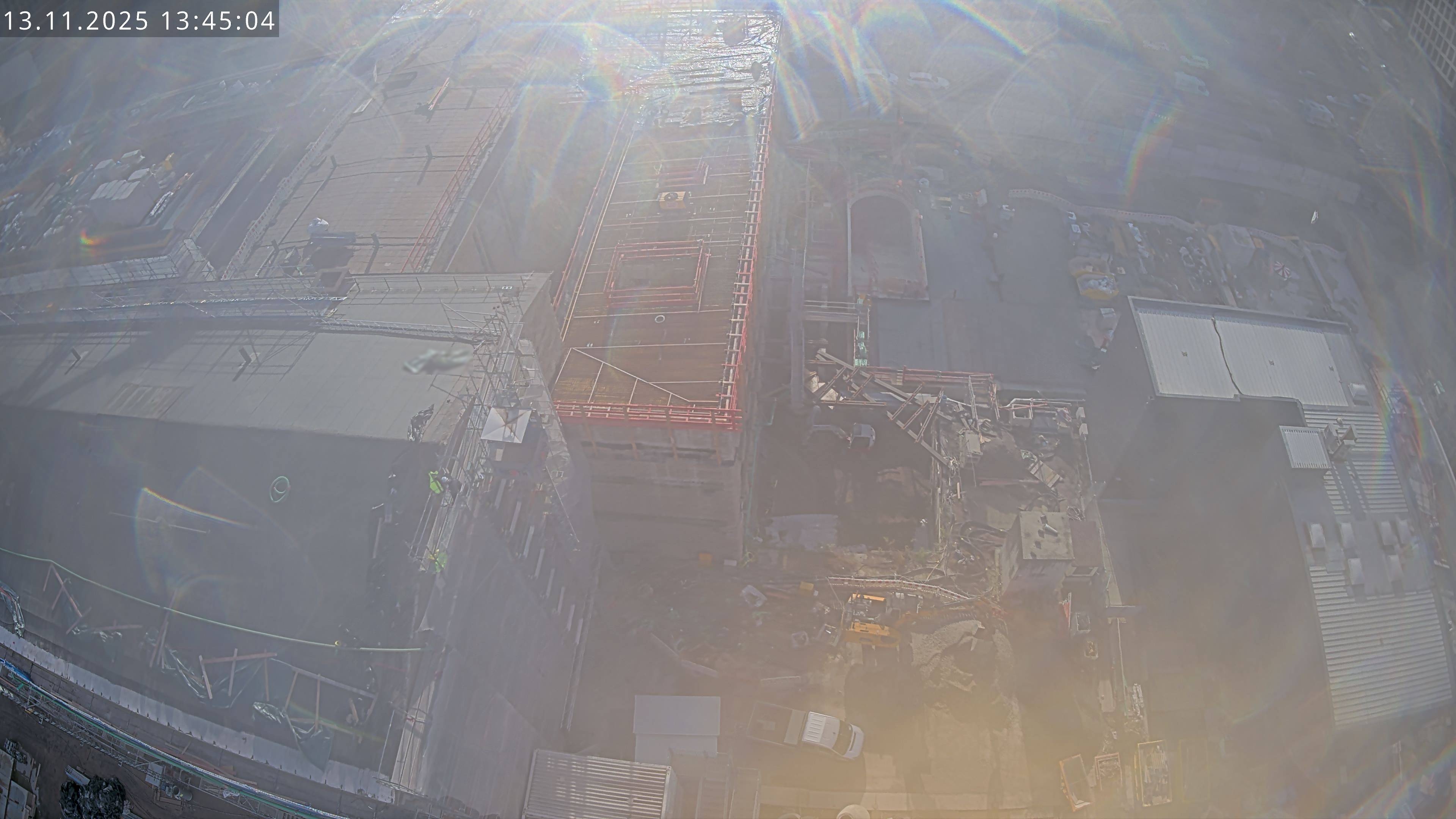 13.11.2025 13:45