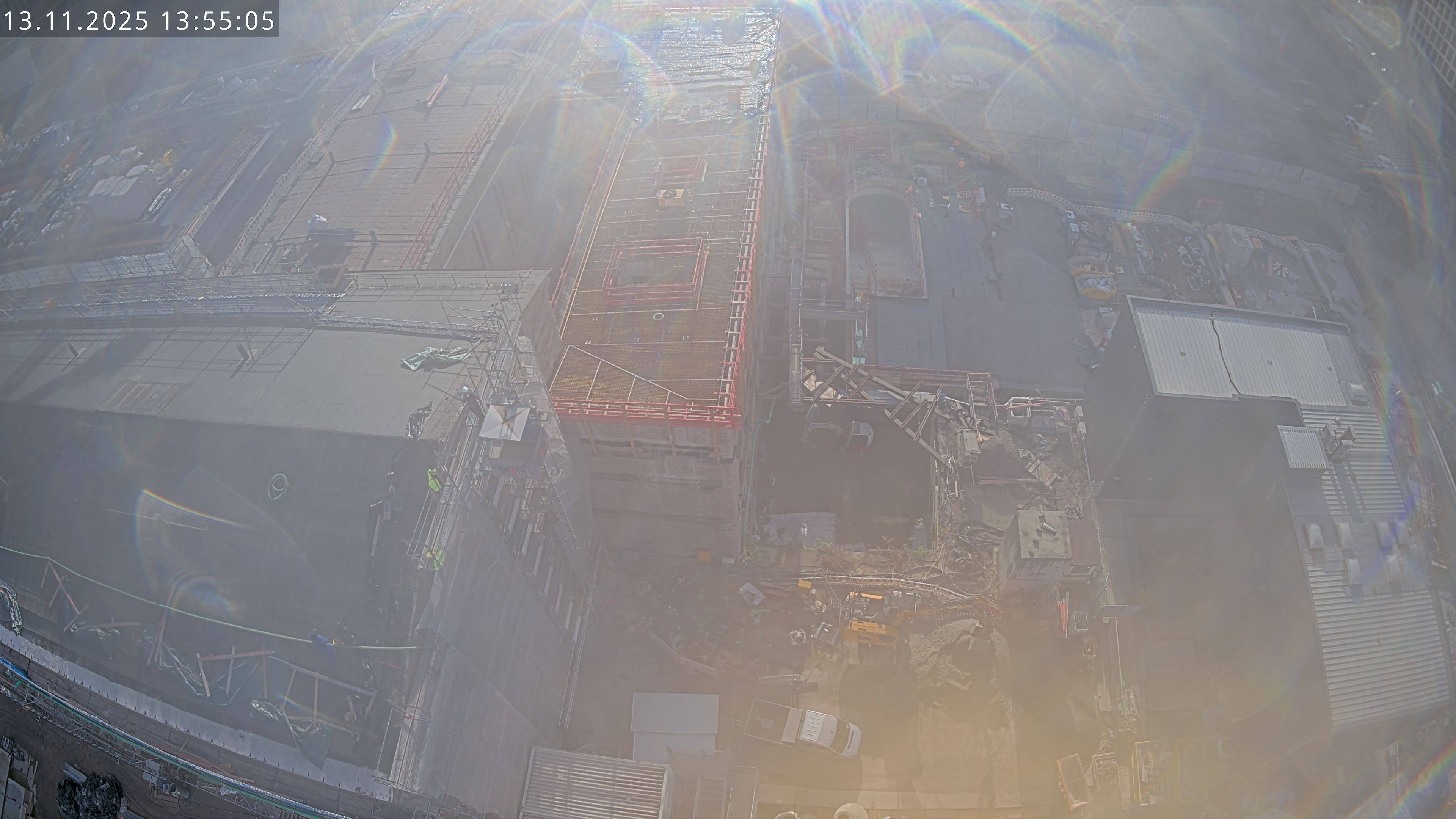 13.11.2025 13:55