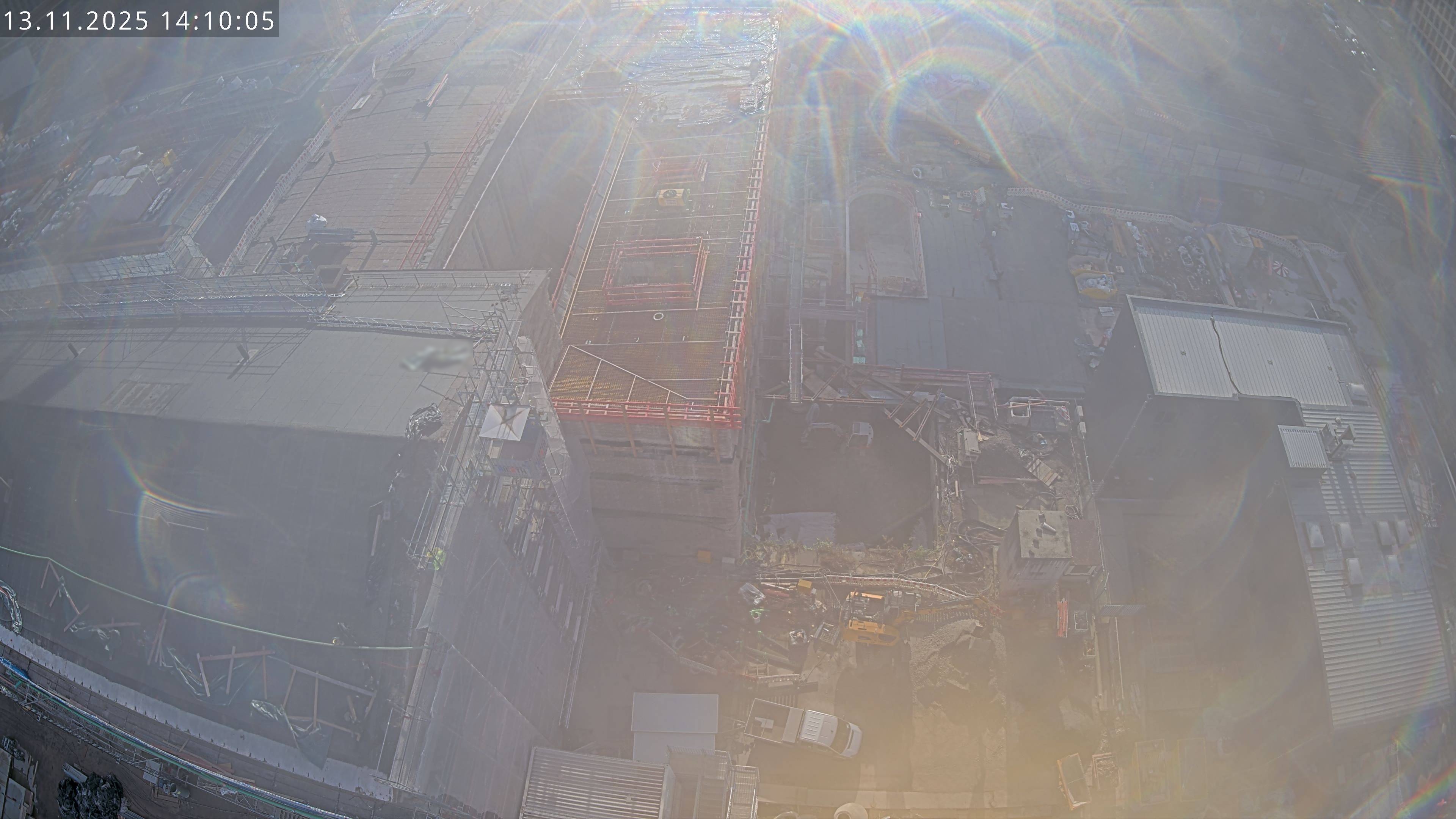 13.11.2025 14:10