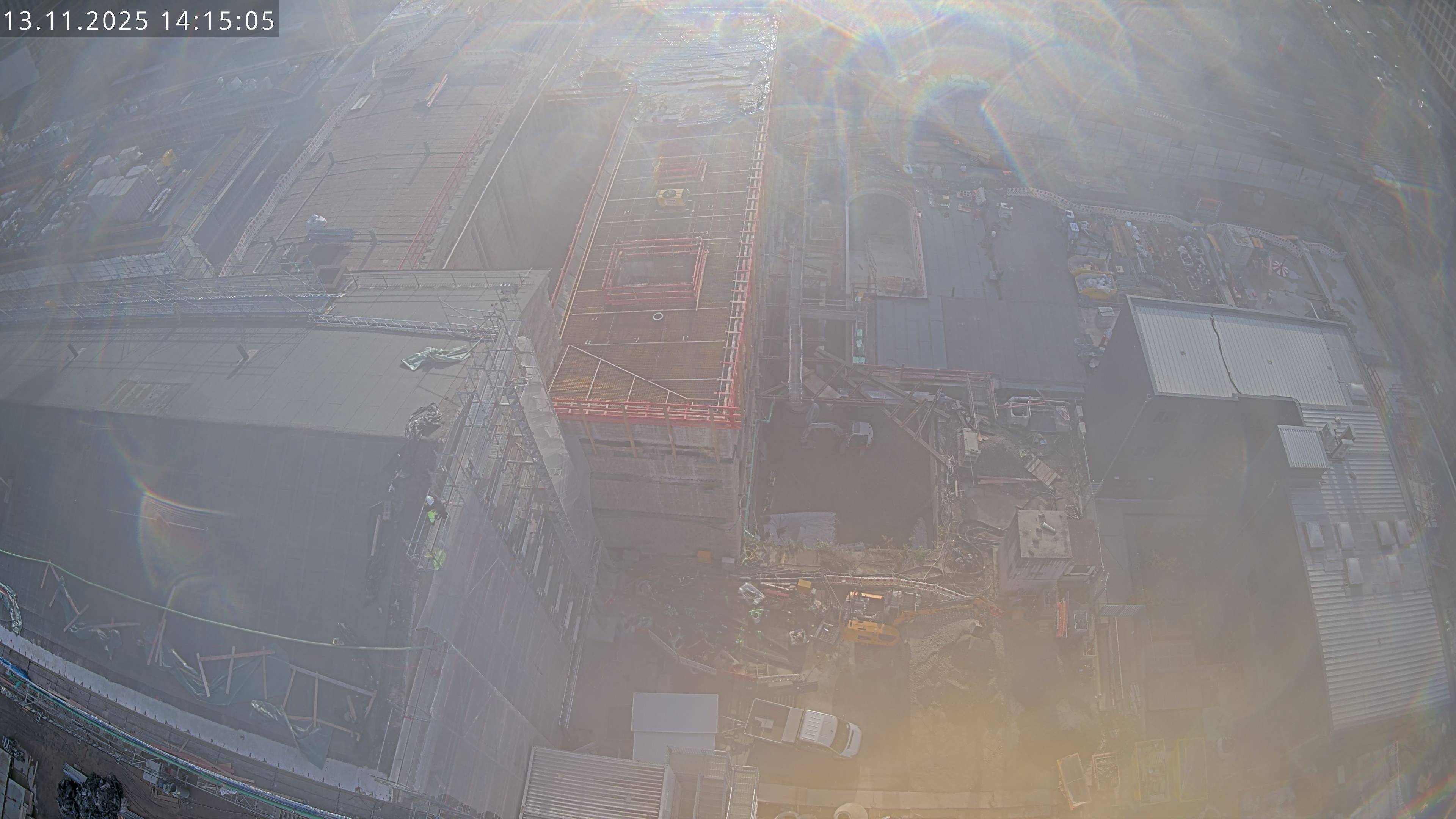 13.11.2025 14:15