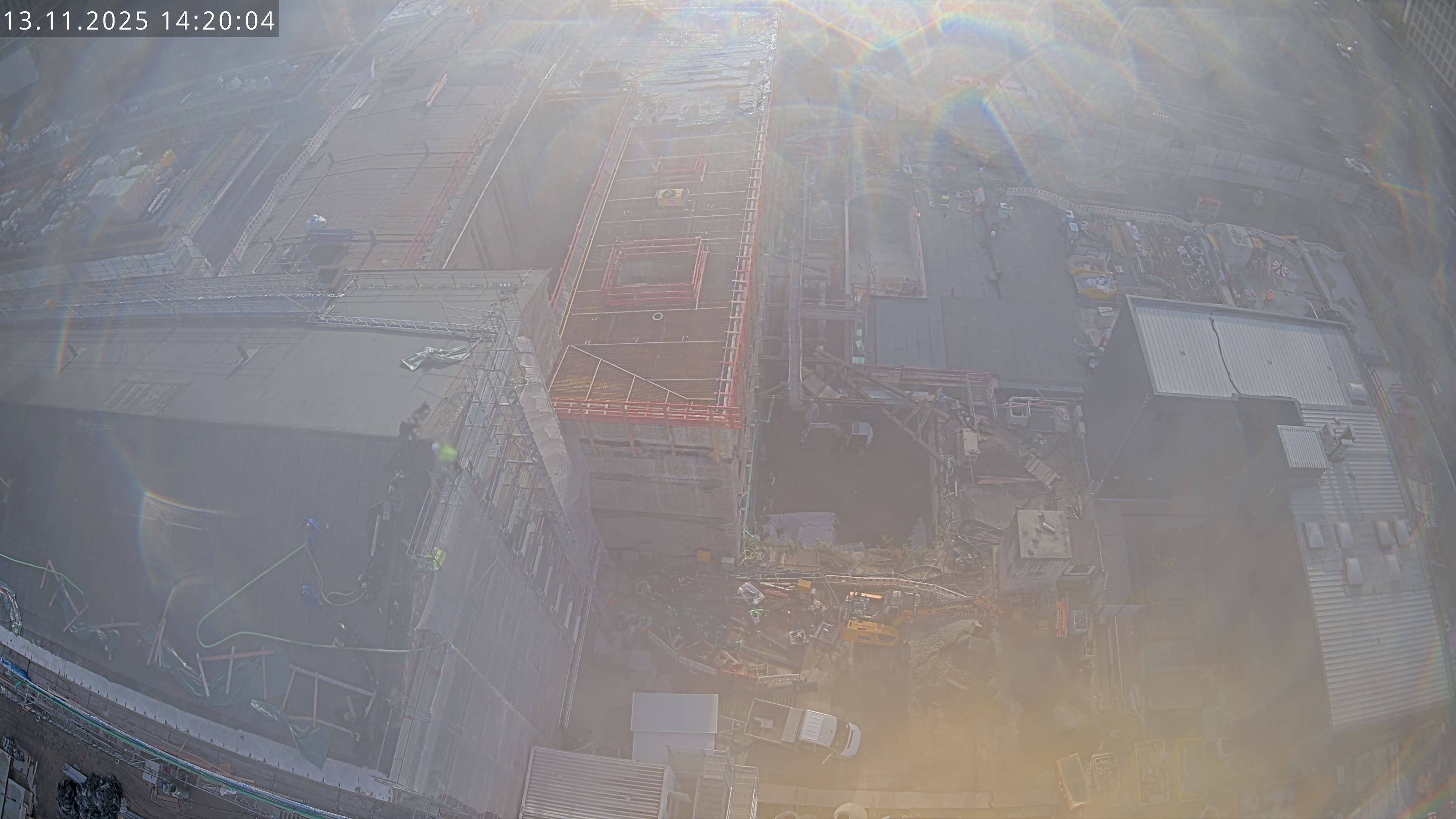 13.11.2025 14:20