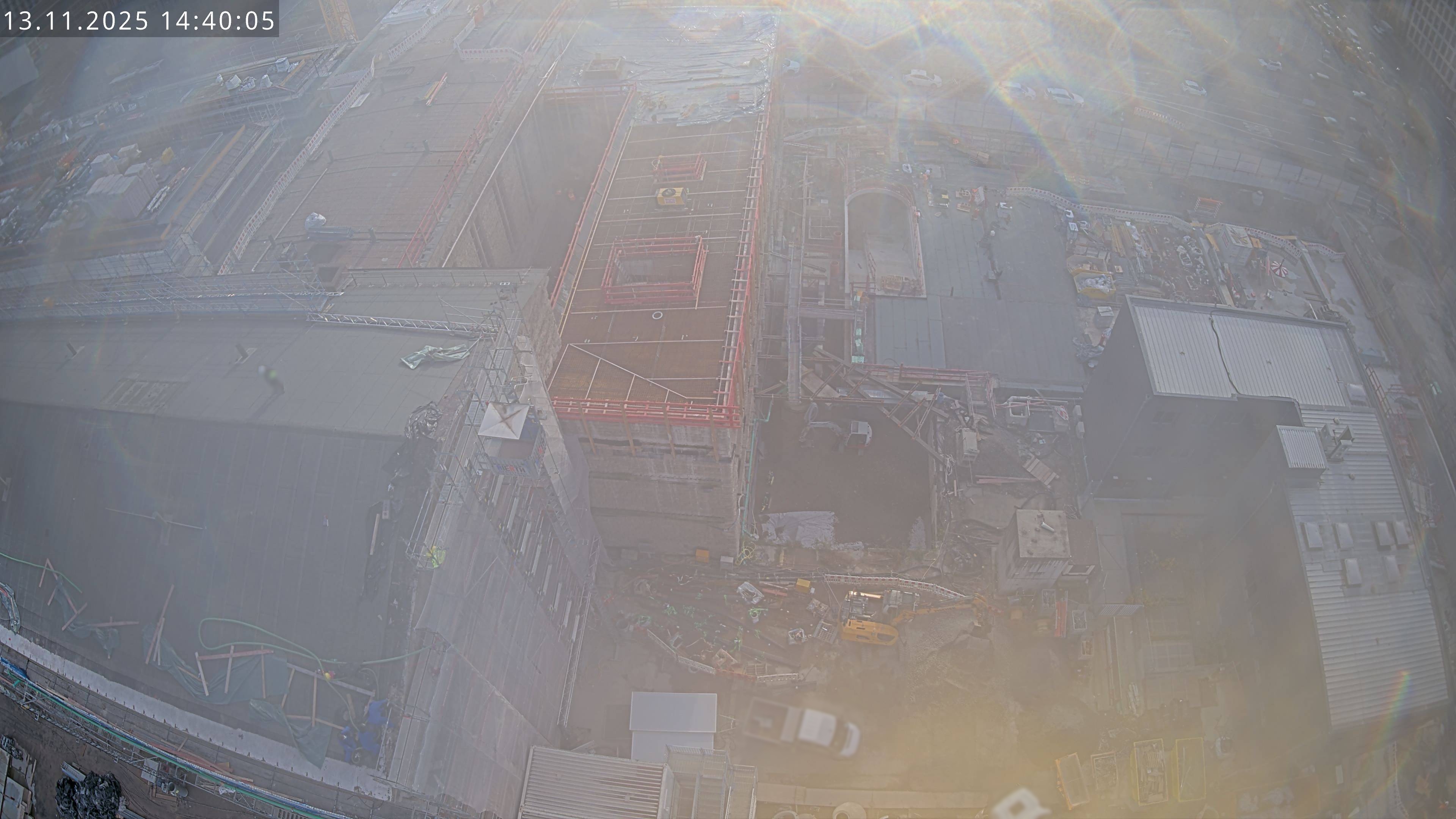 13.11.2025 14:40