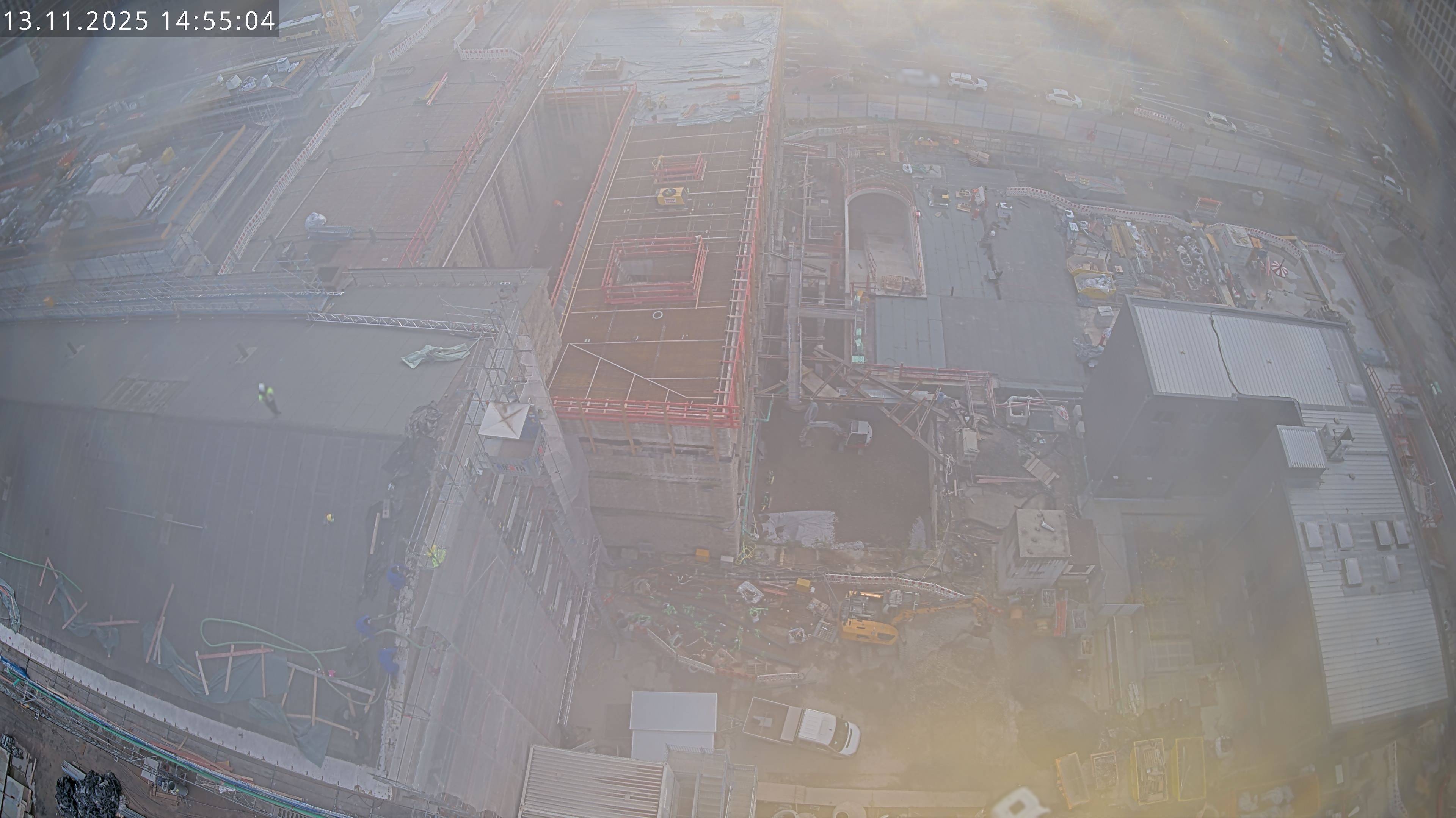 13.11.2025 14:55