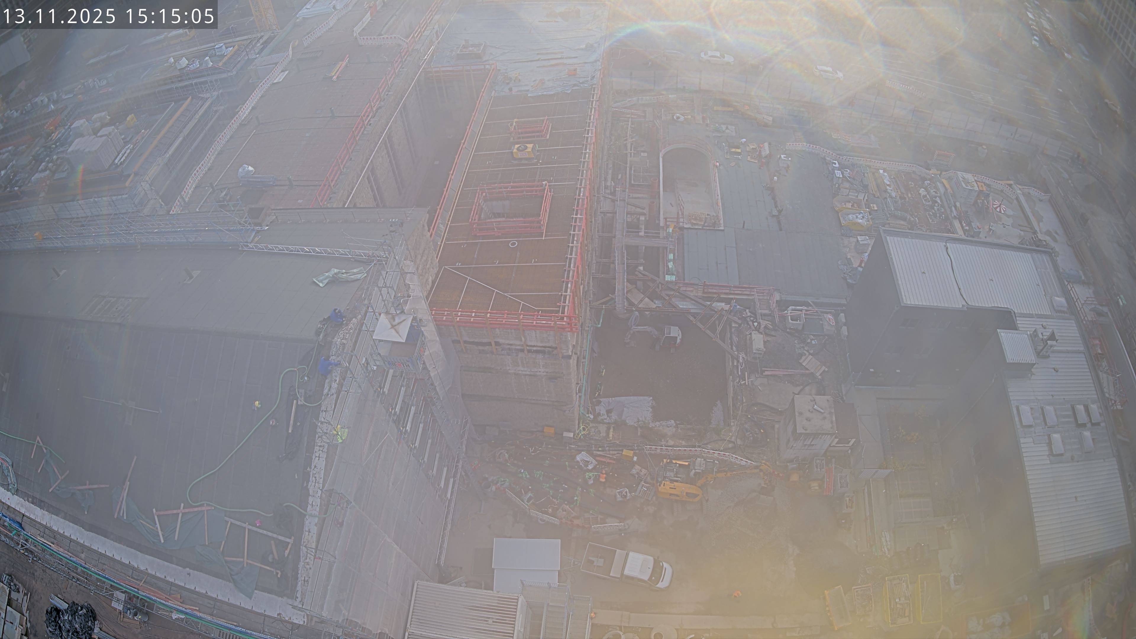 13.11.2025 15:15