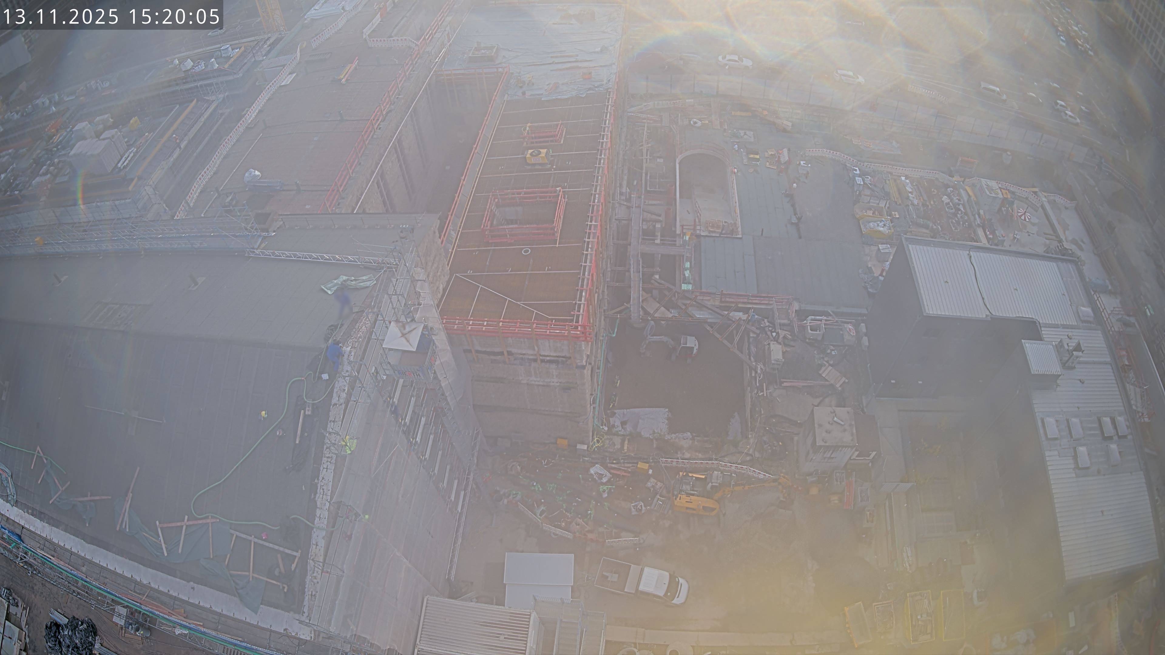 13.11.2025 15:20