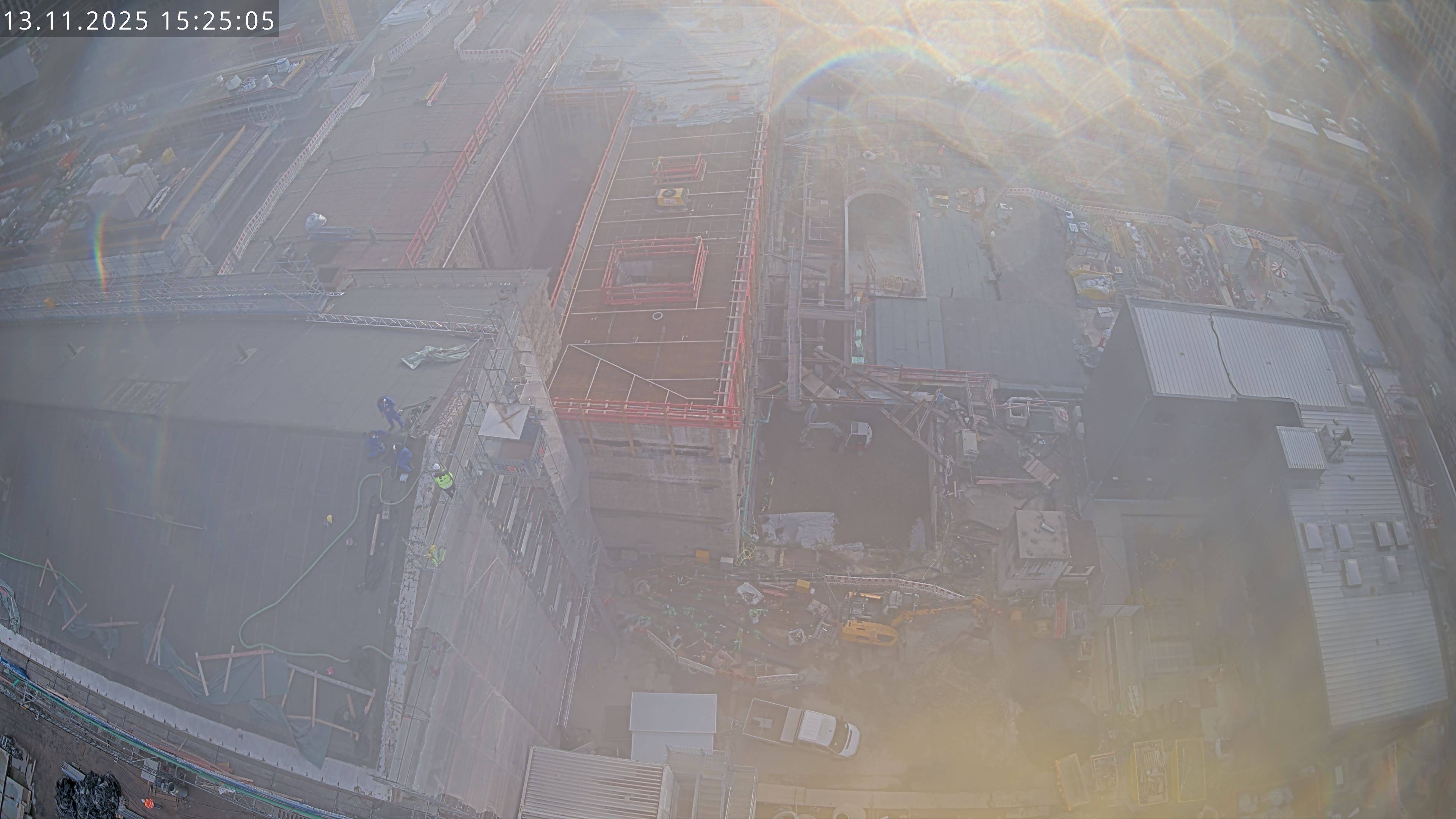 13.11.2025 15:25