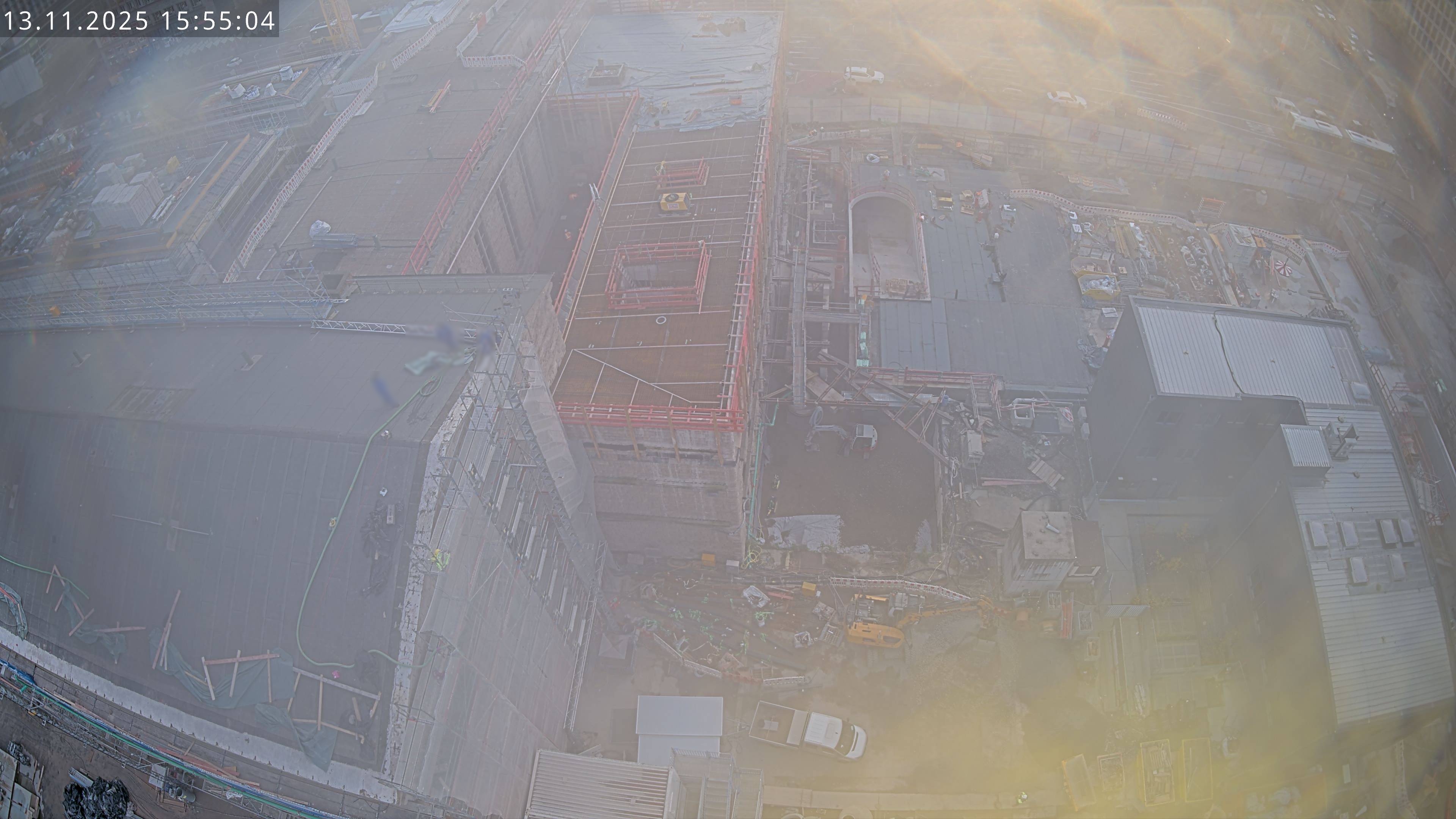 13.11.2025 15:55