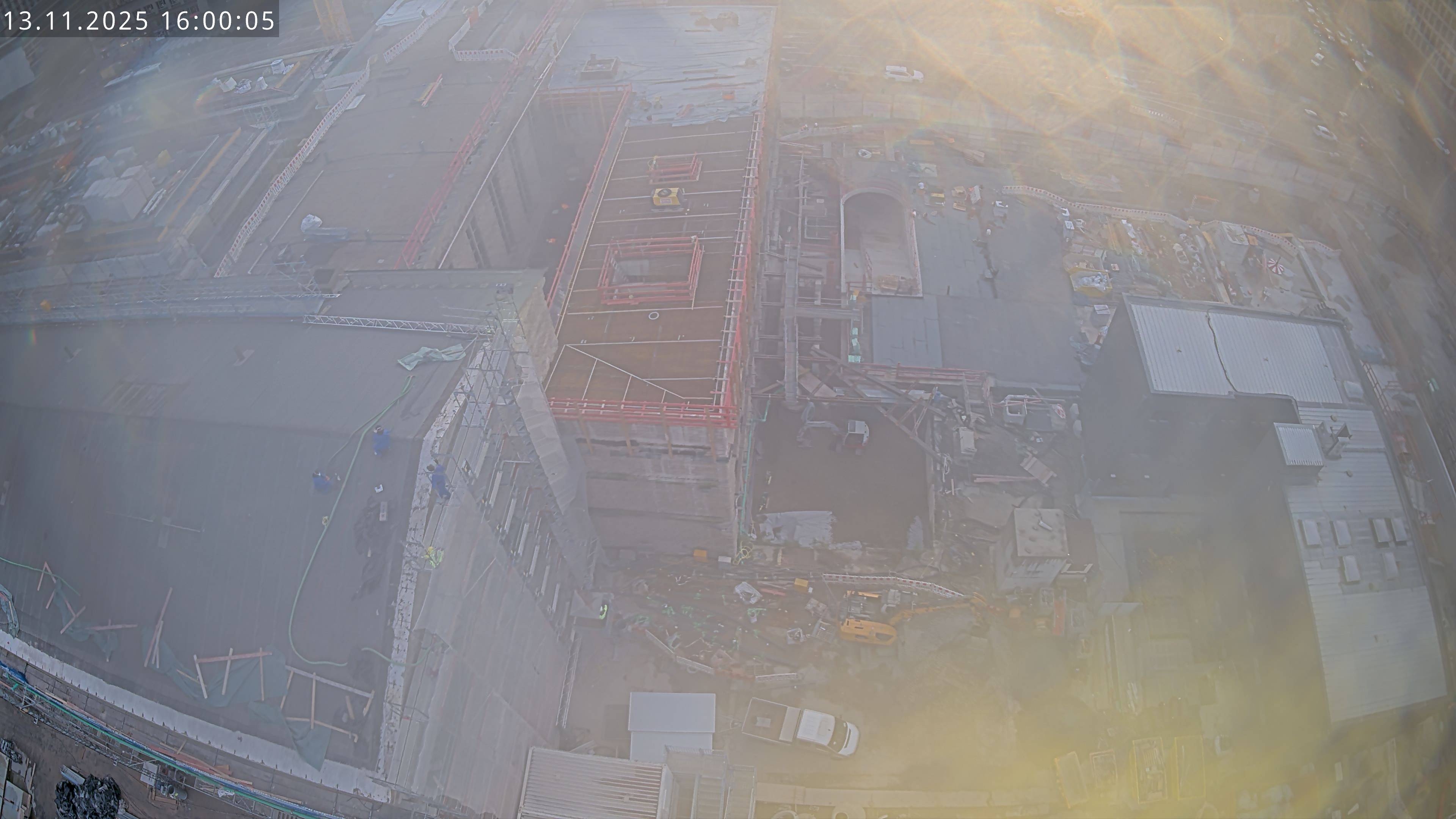 13.11.2025 16:00