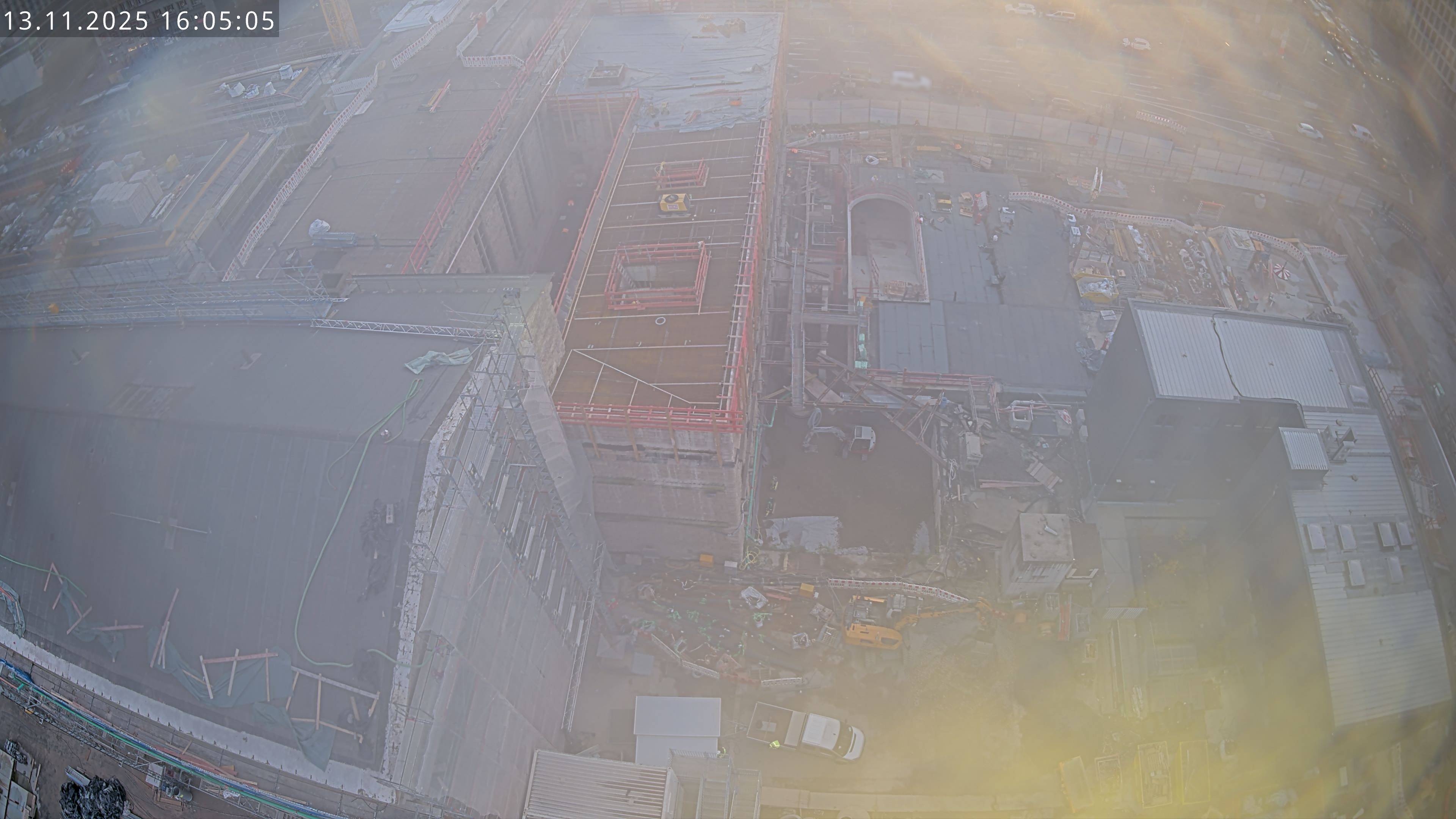 13.11.2025 16:05