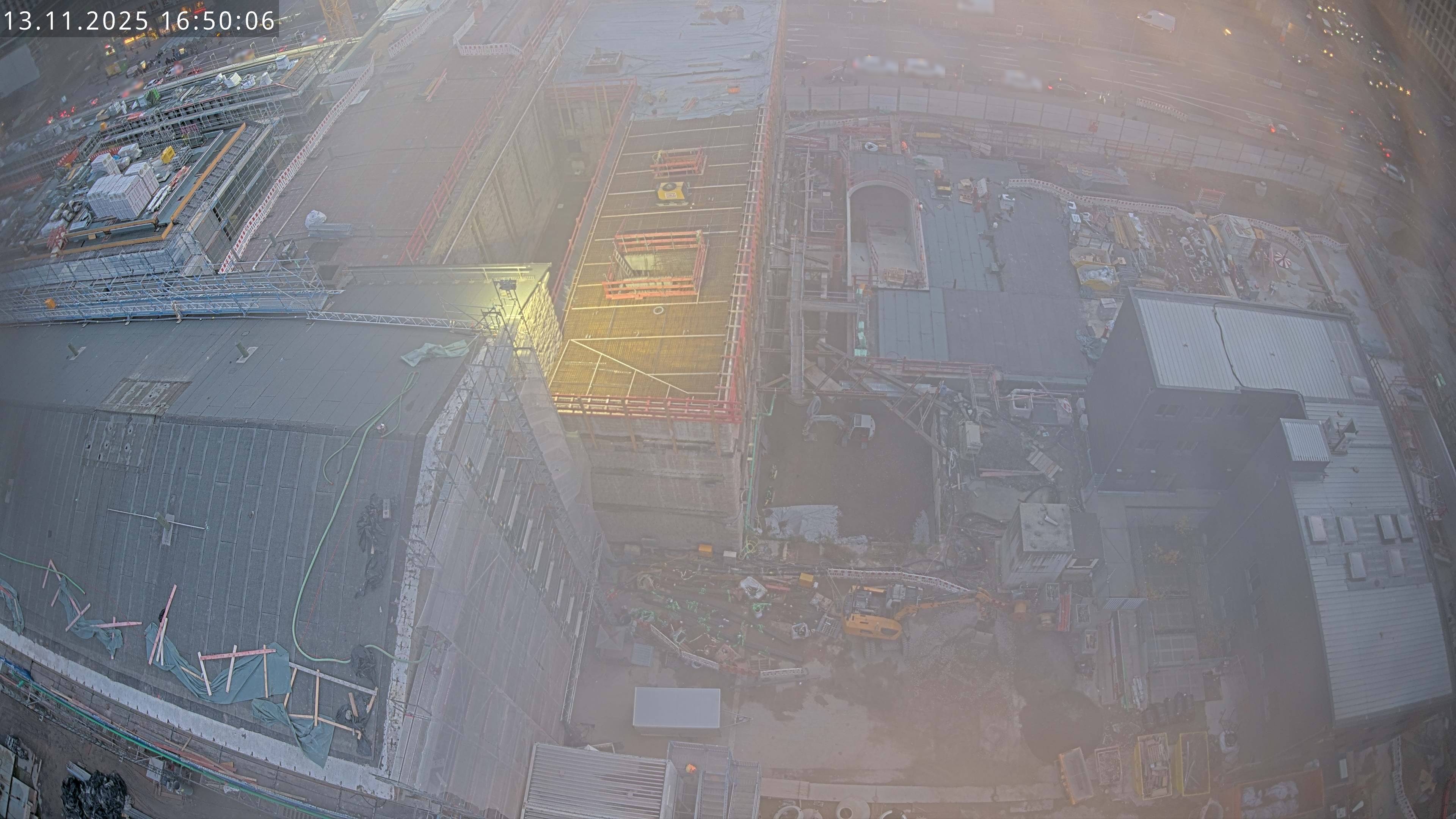 13.11.2025 16:50