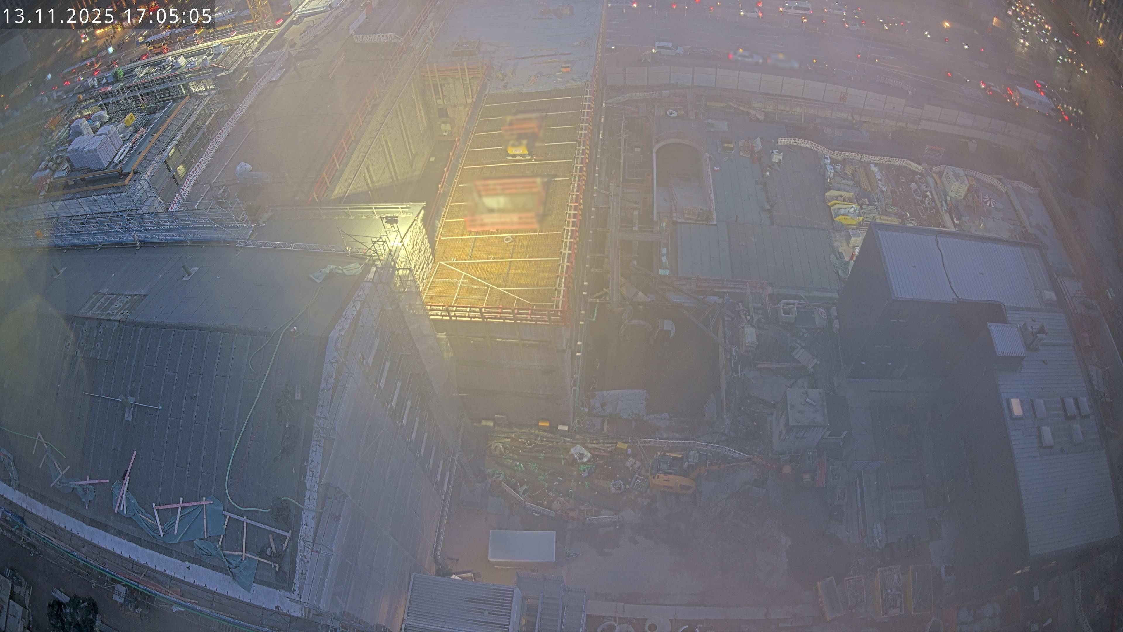 13.11.2025 17:05