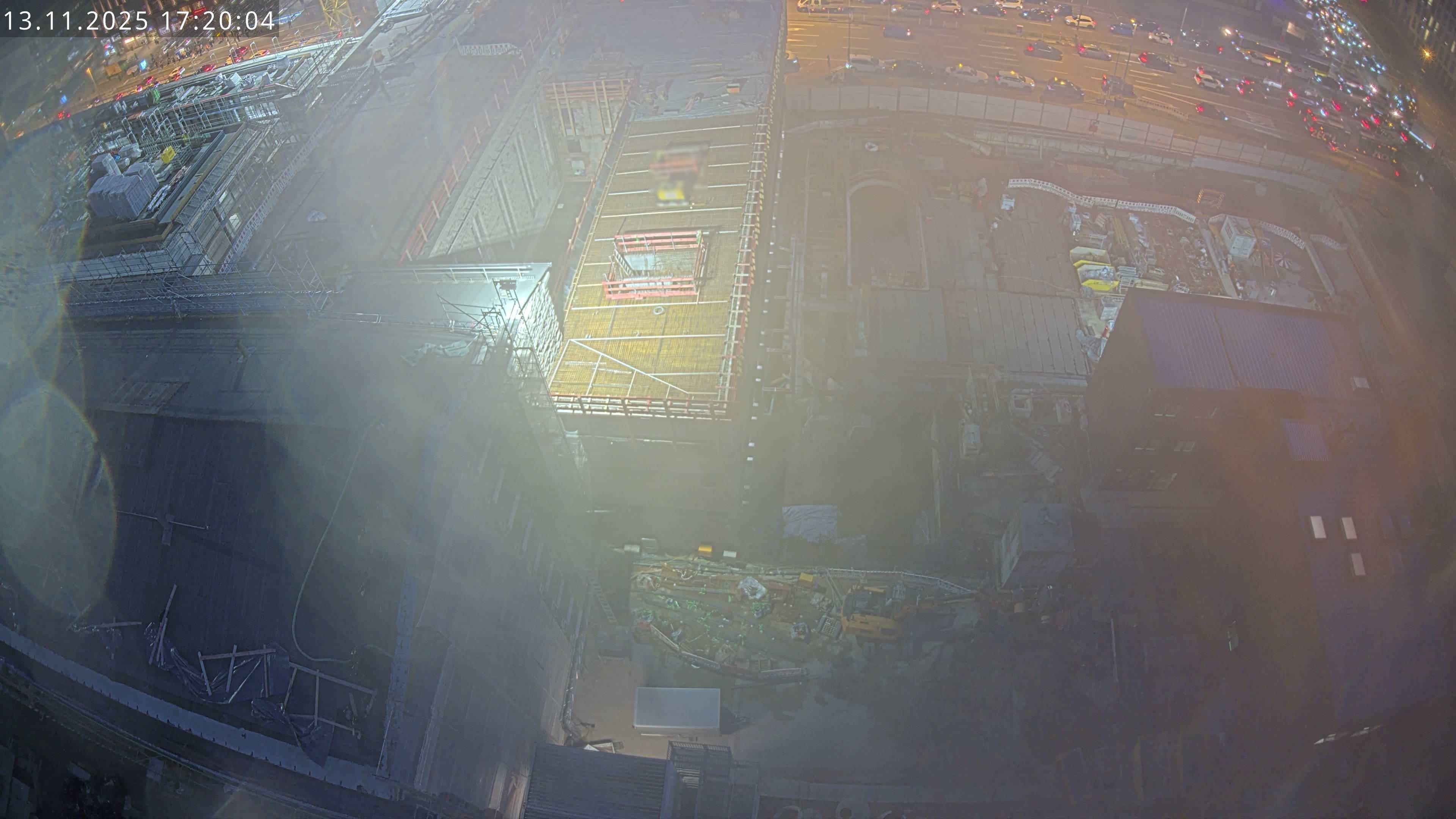 13.11.2025 17:20