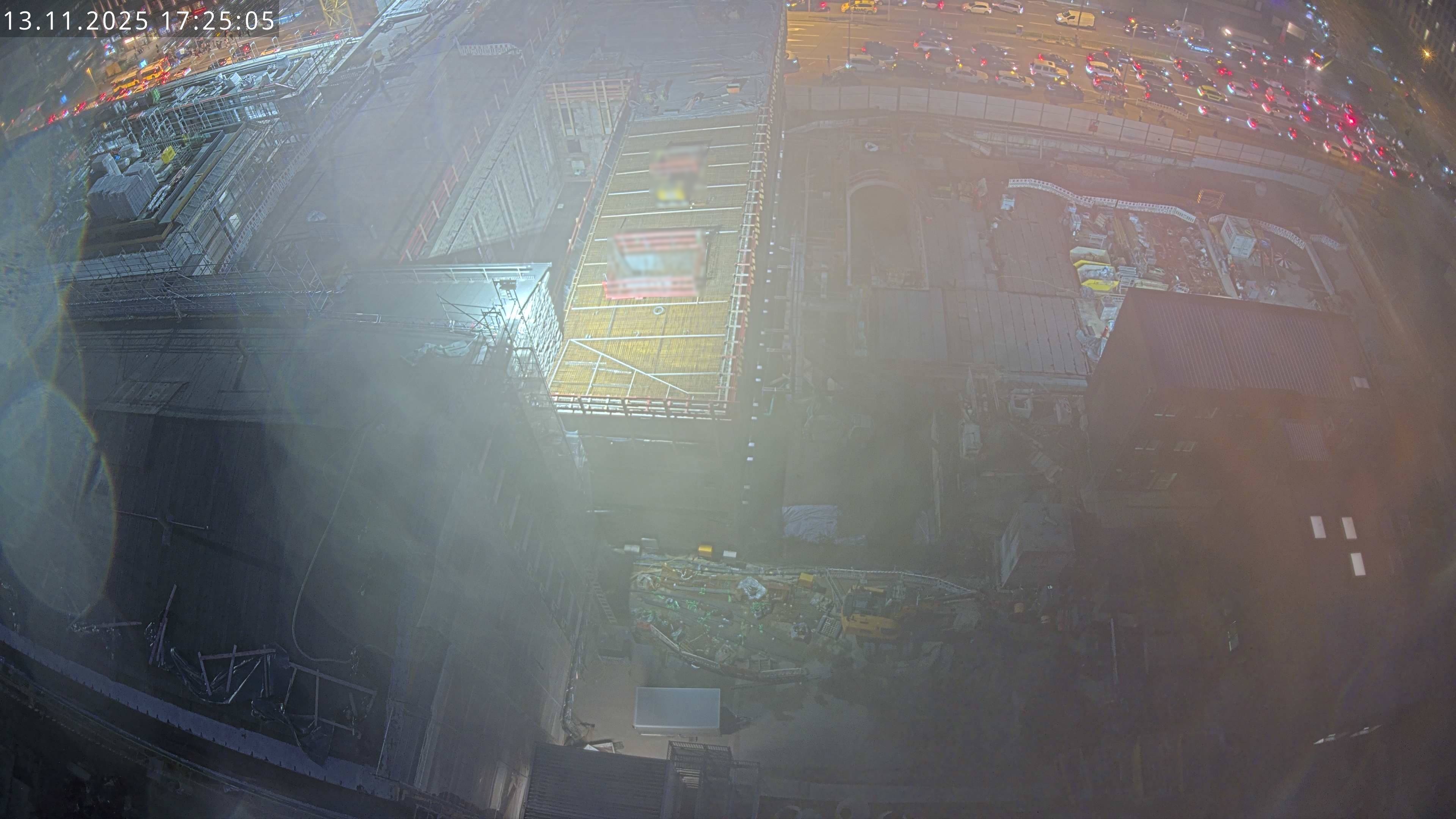 13.11.2025 17:25