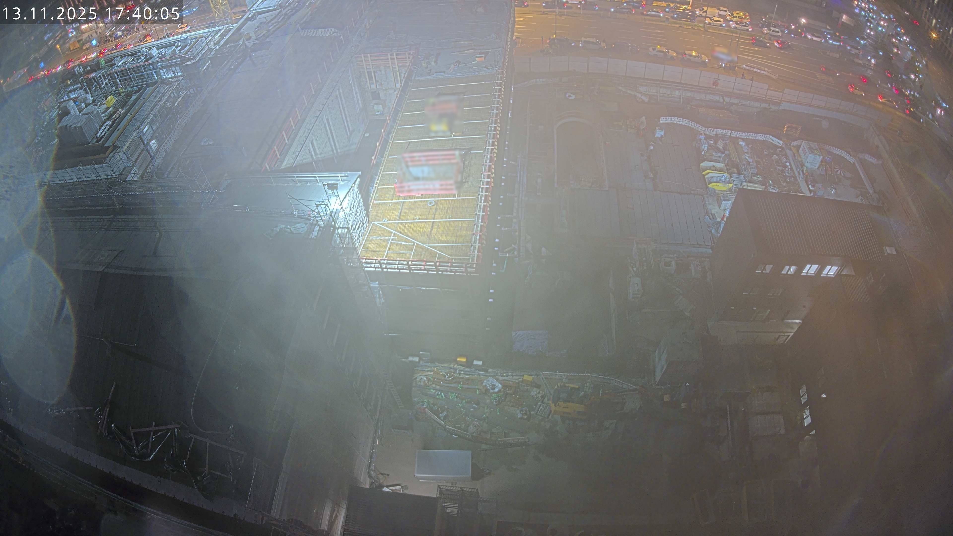 13.11.2025 17:40