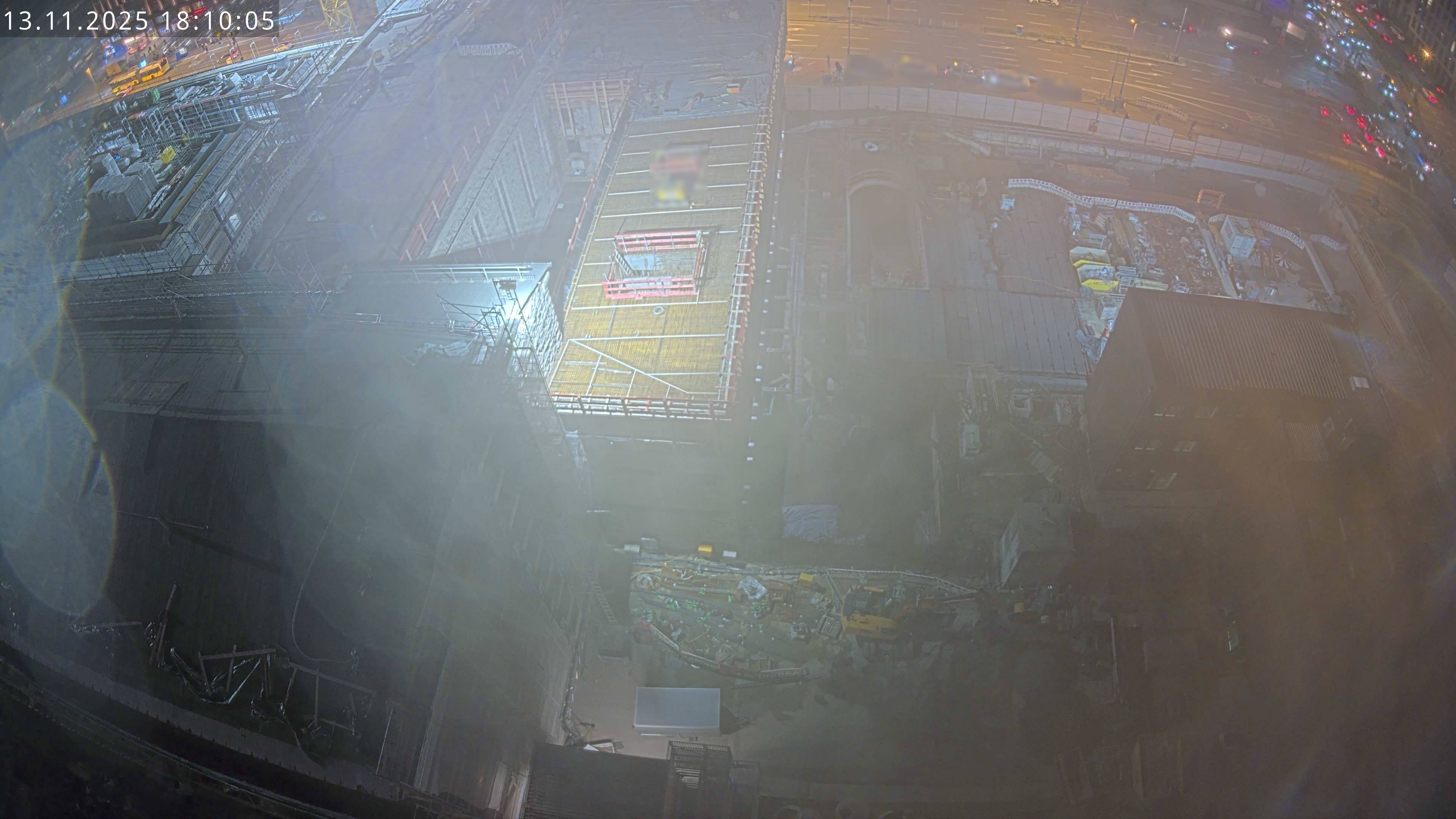 13.11.2025 18:10