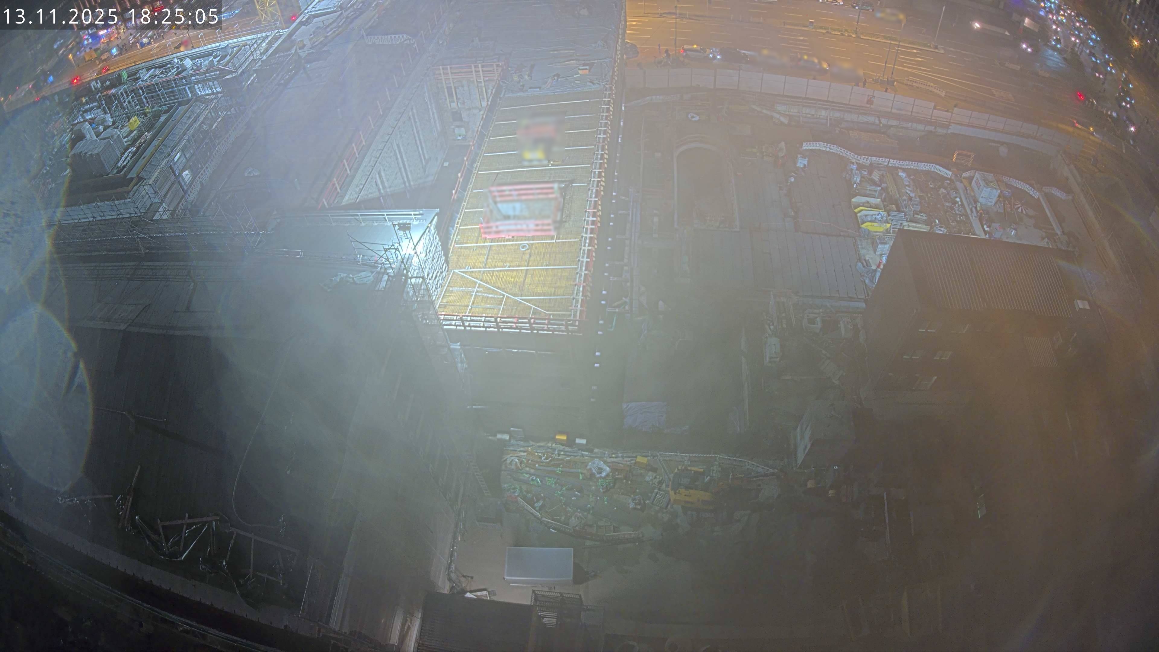 13.11.2025 18:25