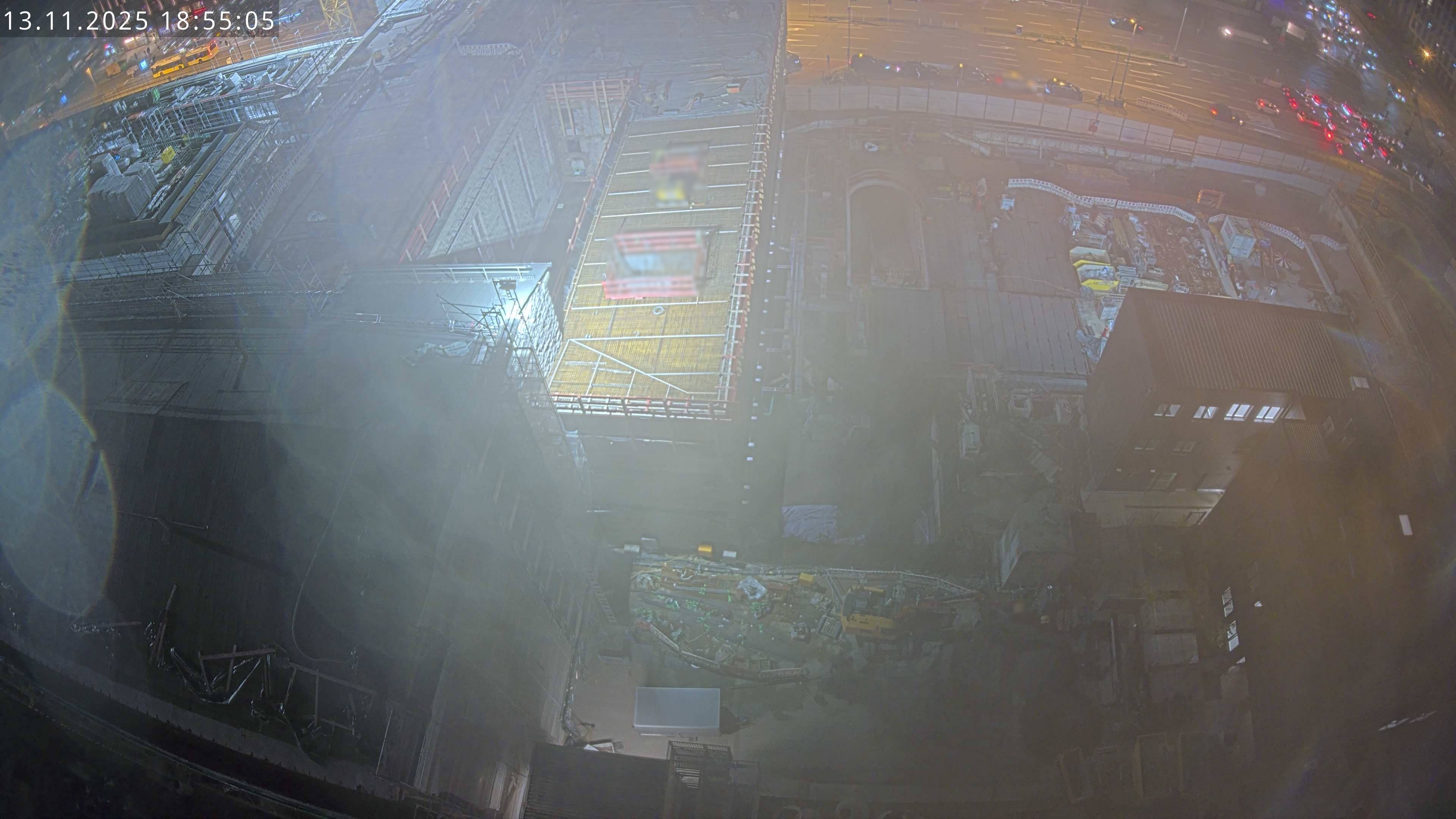 13.11.2025 18:55