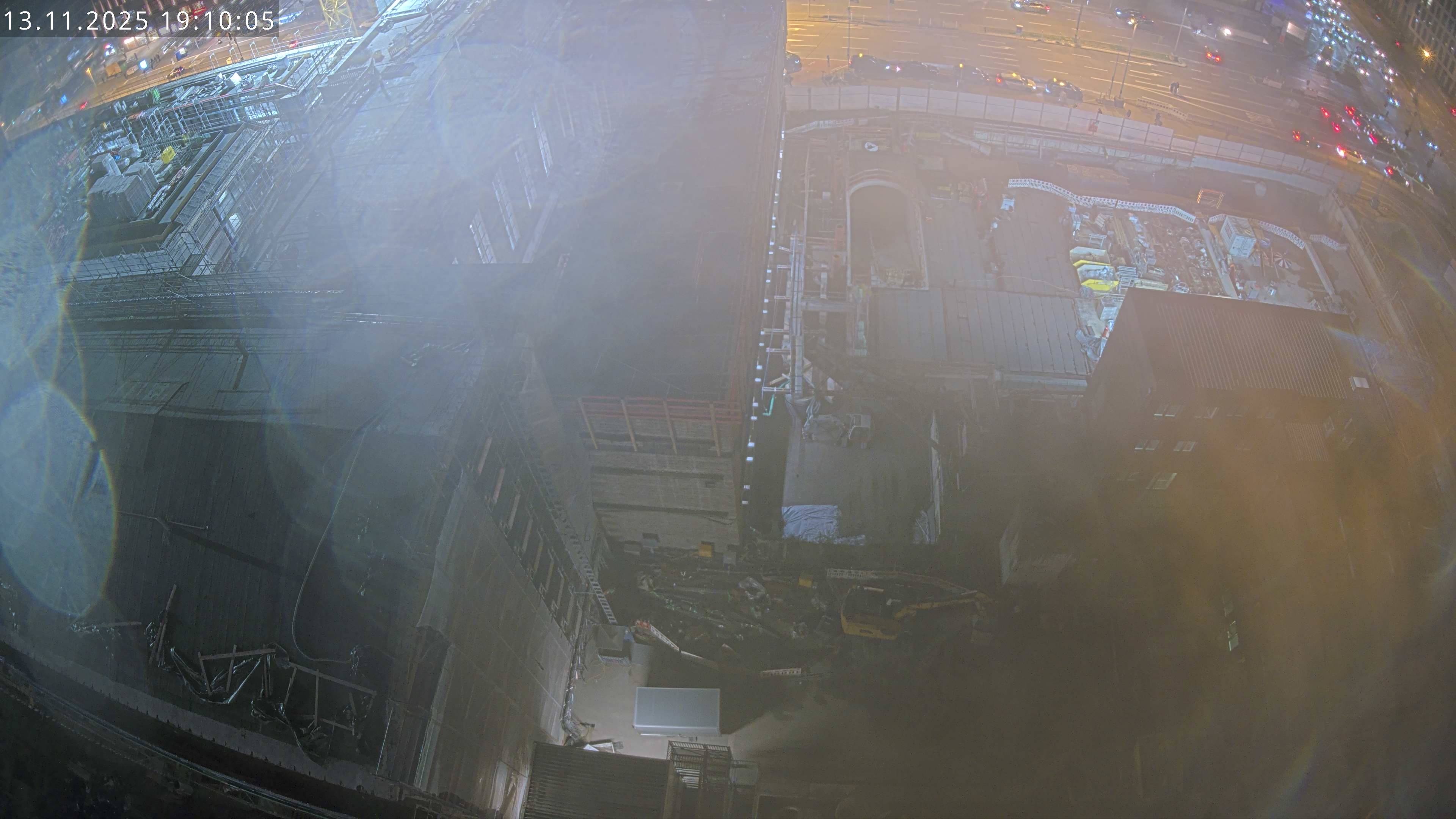 13.11.2025 19:10