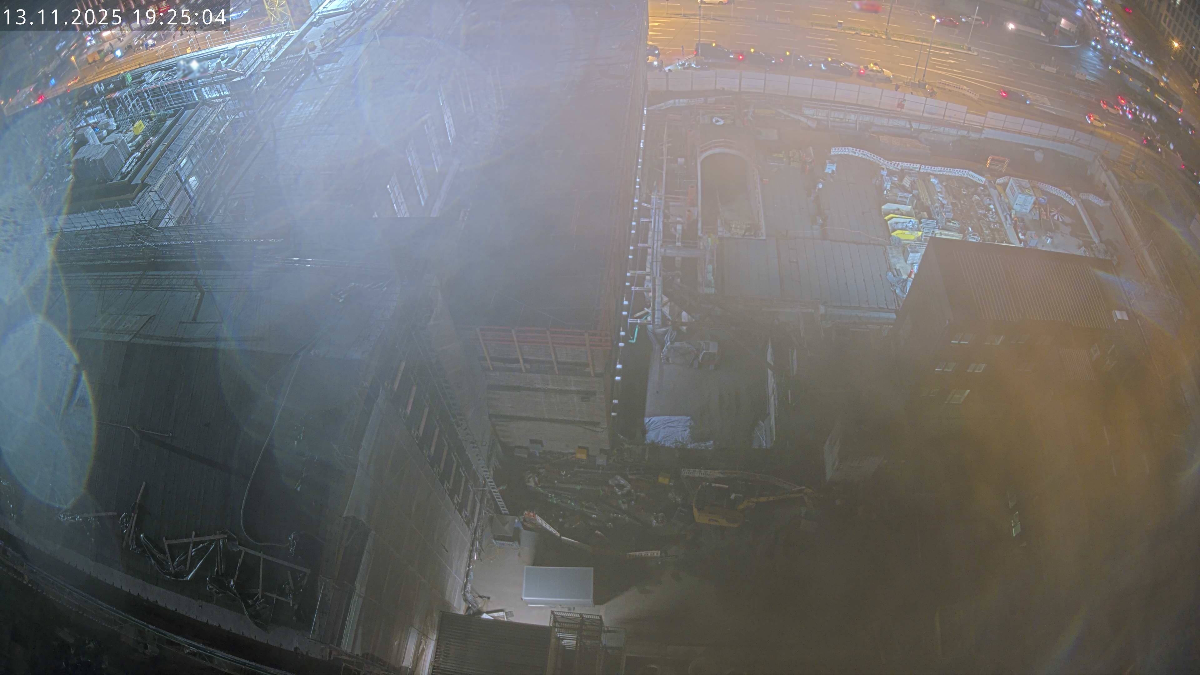 13.11.2025 19:25