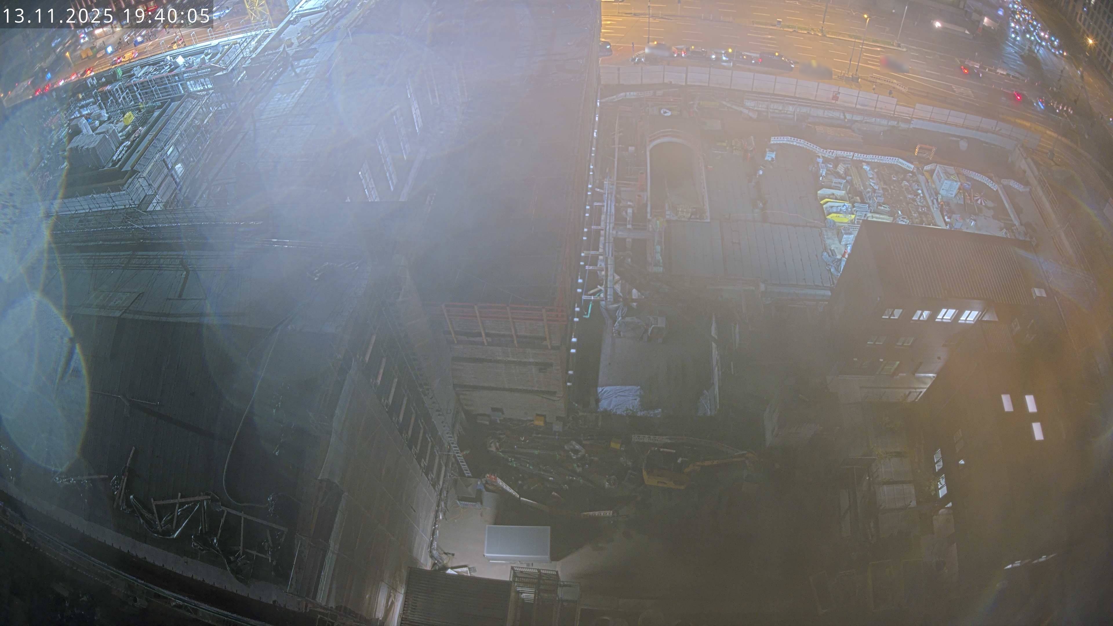 13.11.2025 19:40