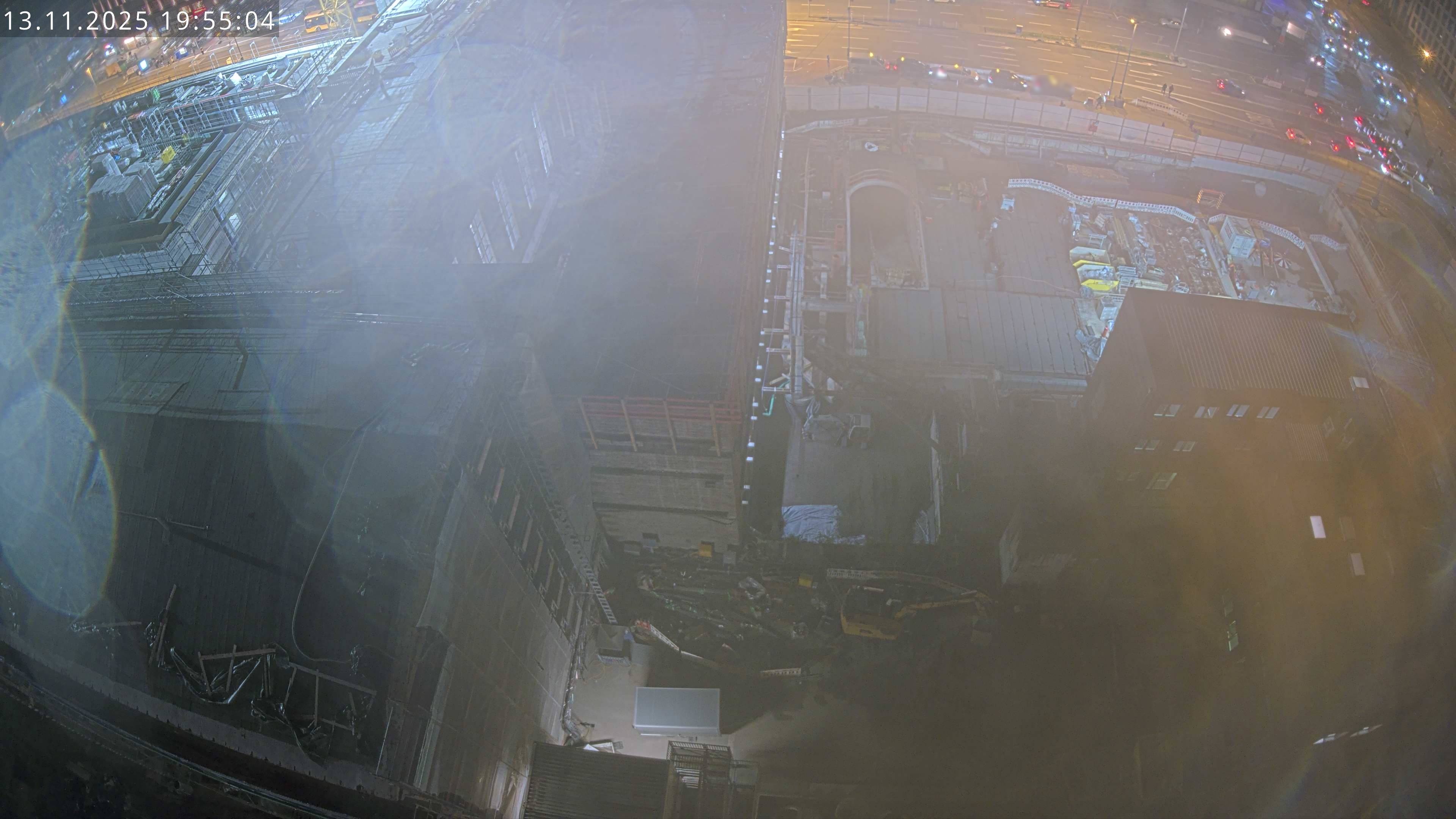 13.11.2025 19:55