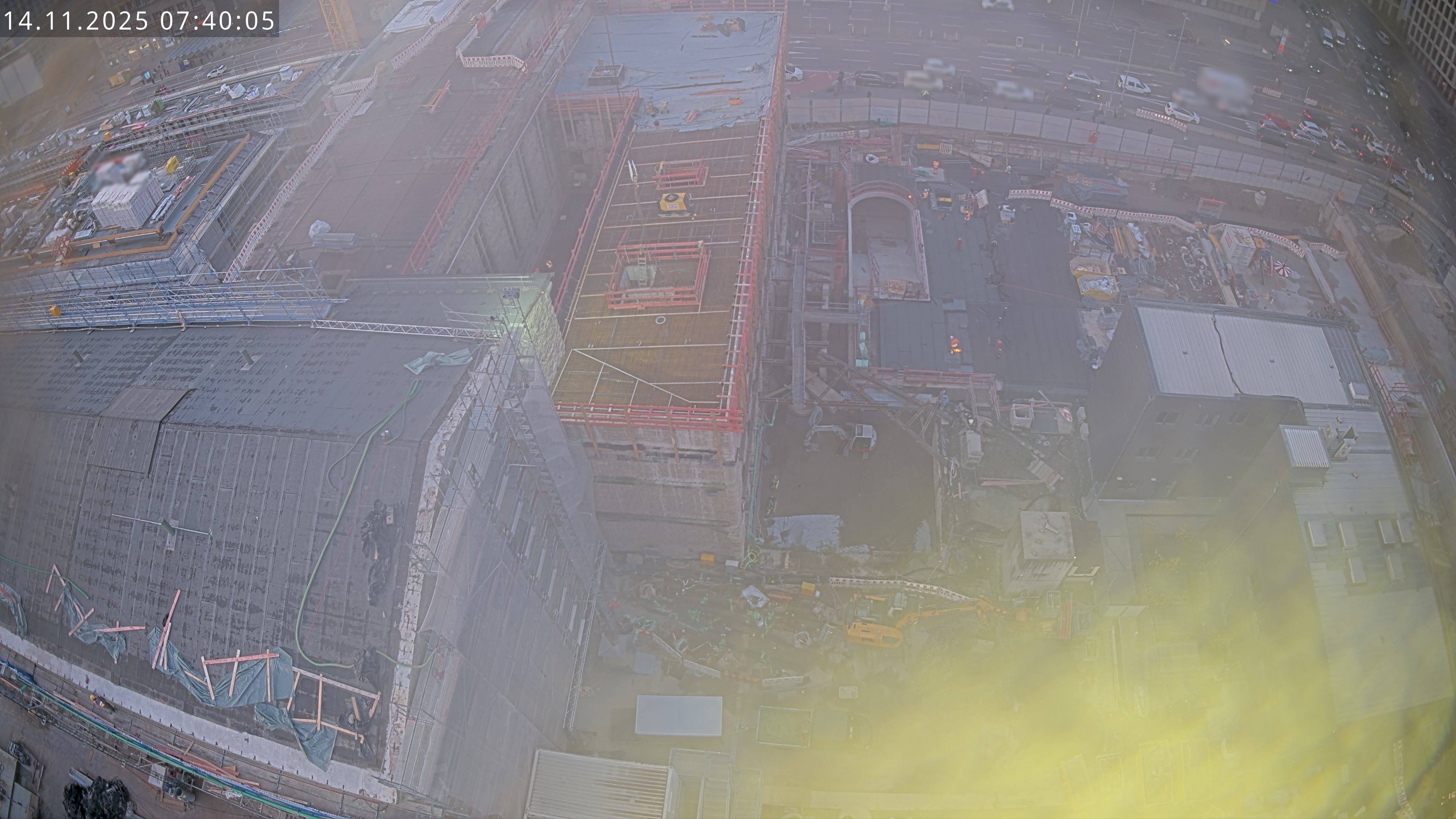 14.11.2025 07:40