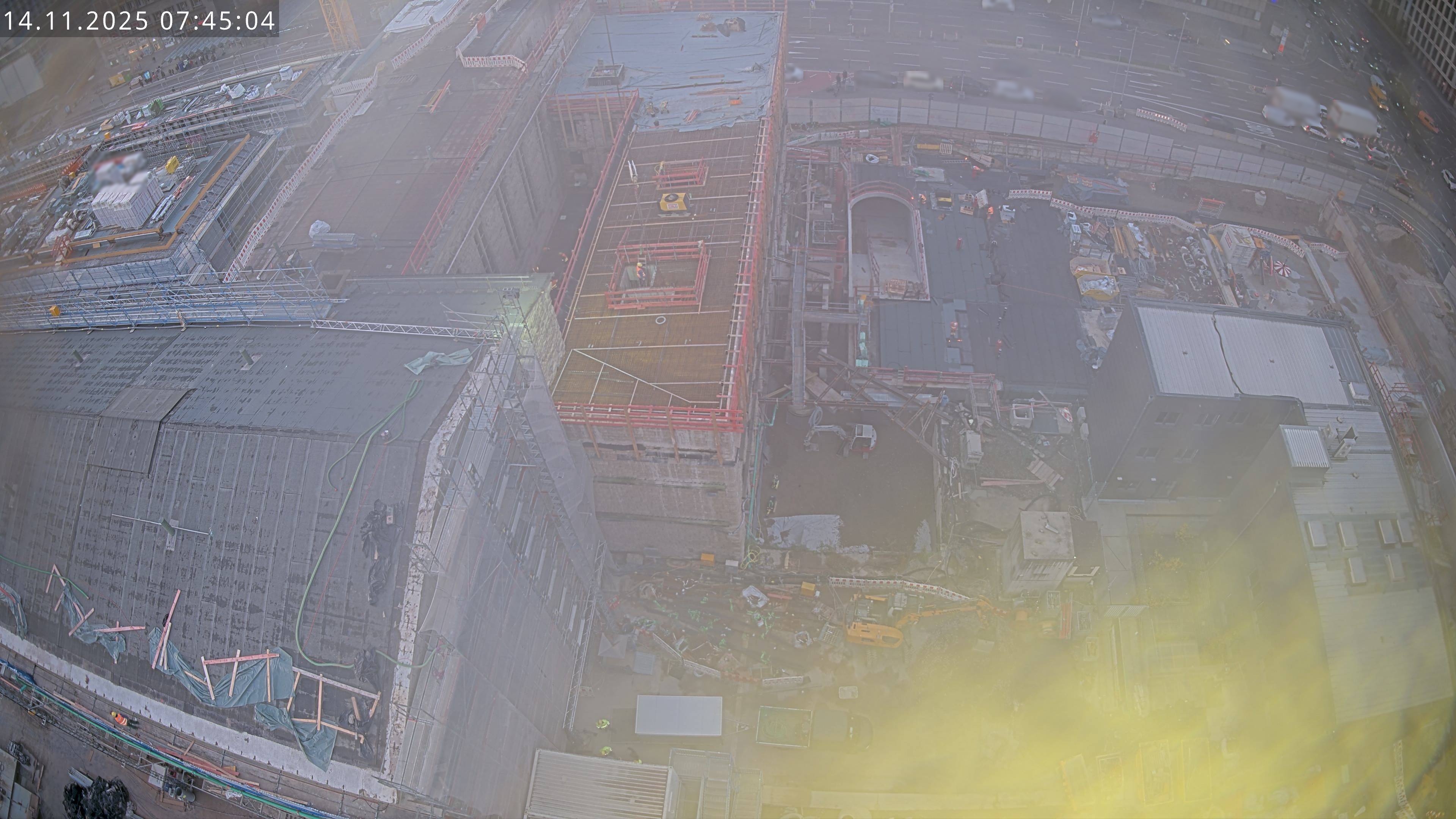 14.11.2025 07:45