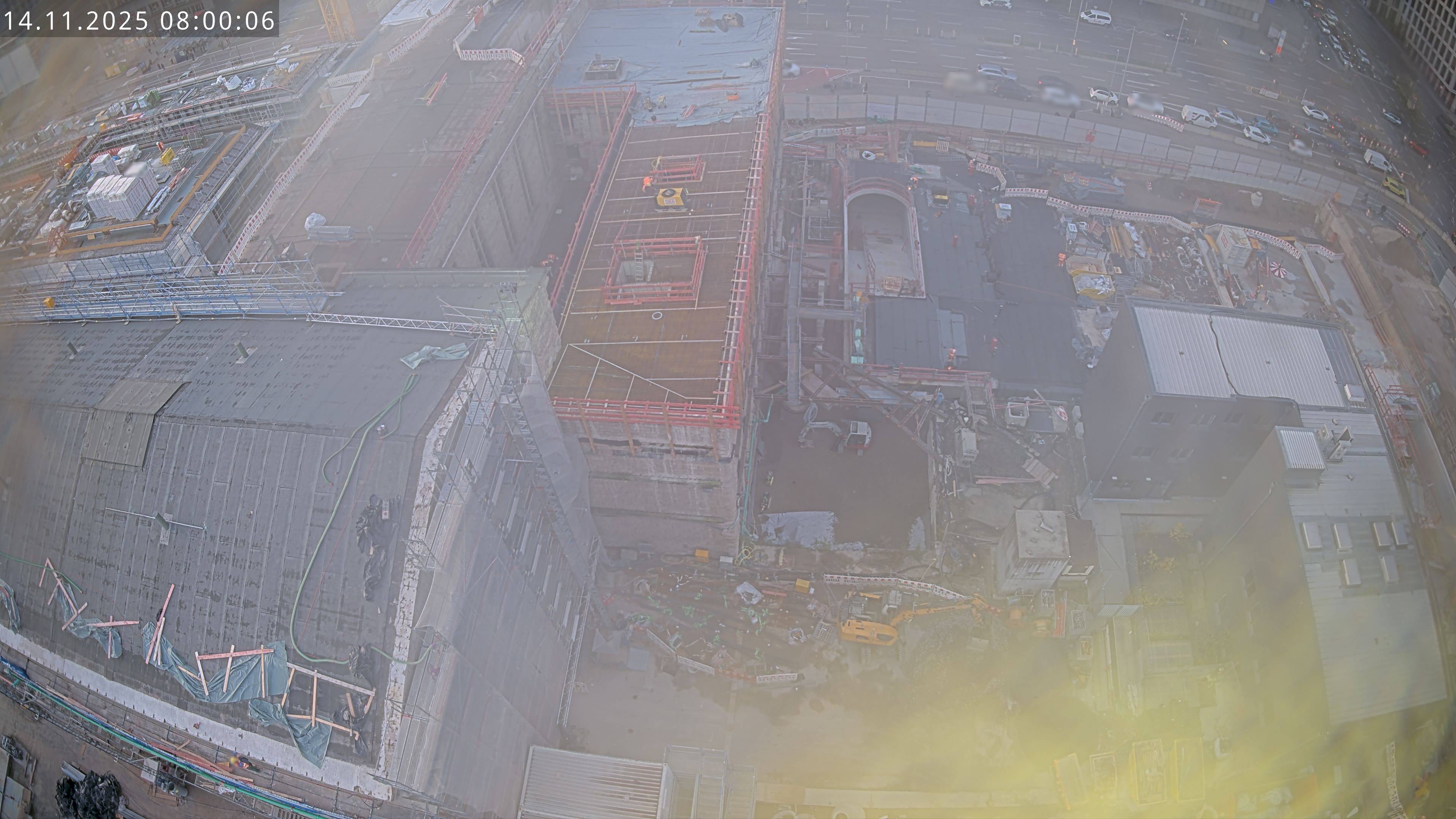14.11.2025 08:00