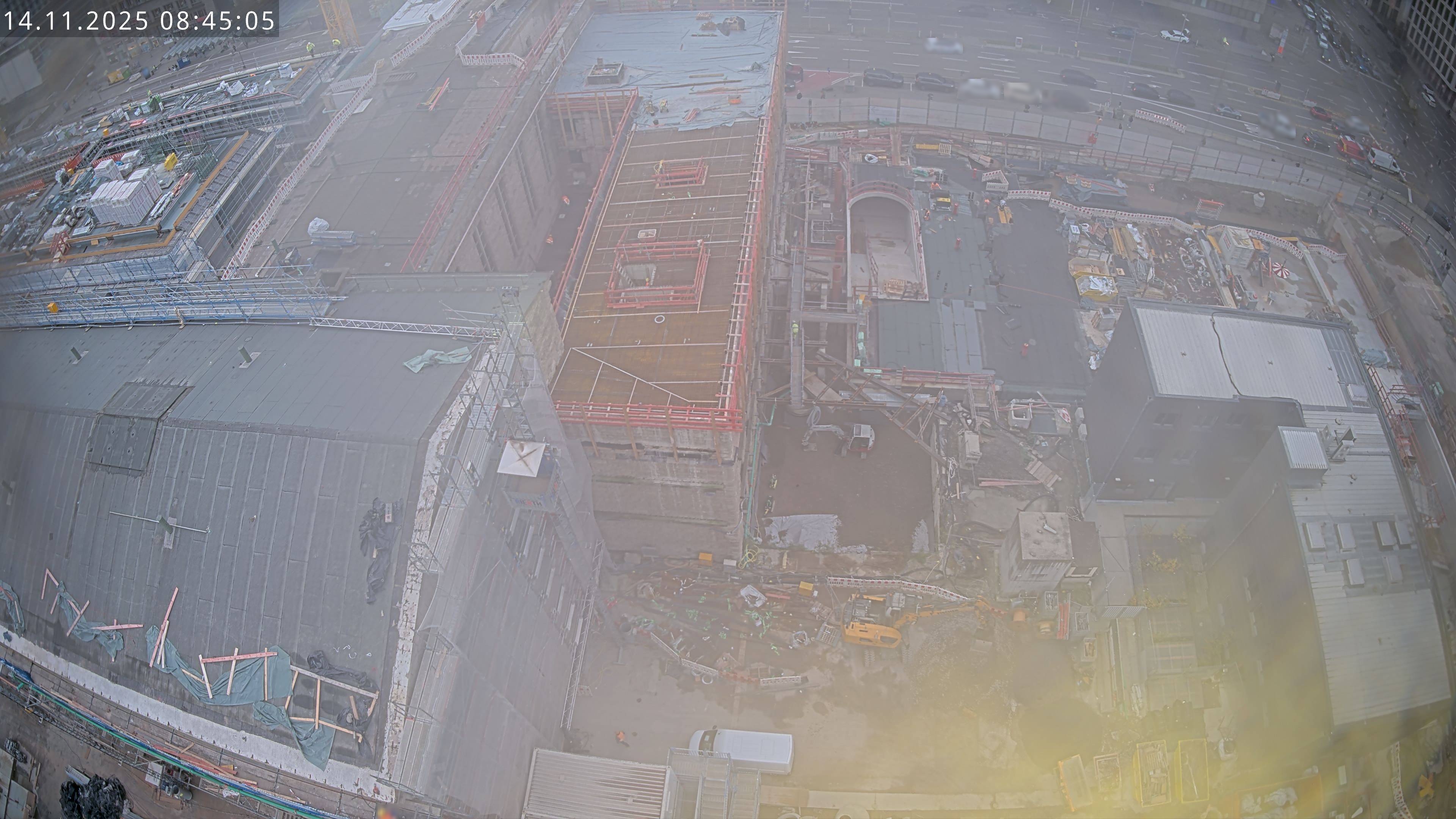 14.11.2025 08:45