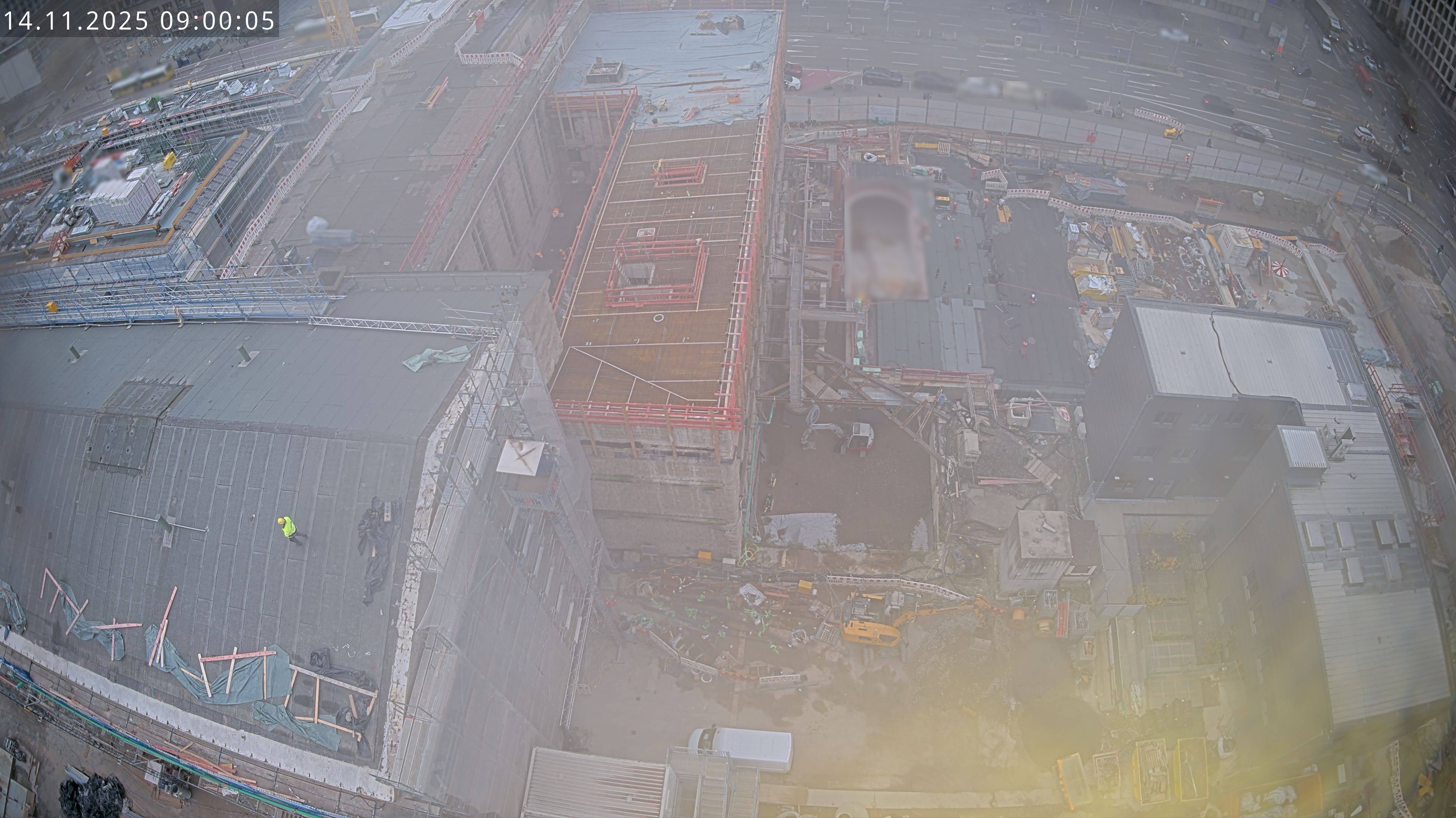 14.11.2025 09:00