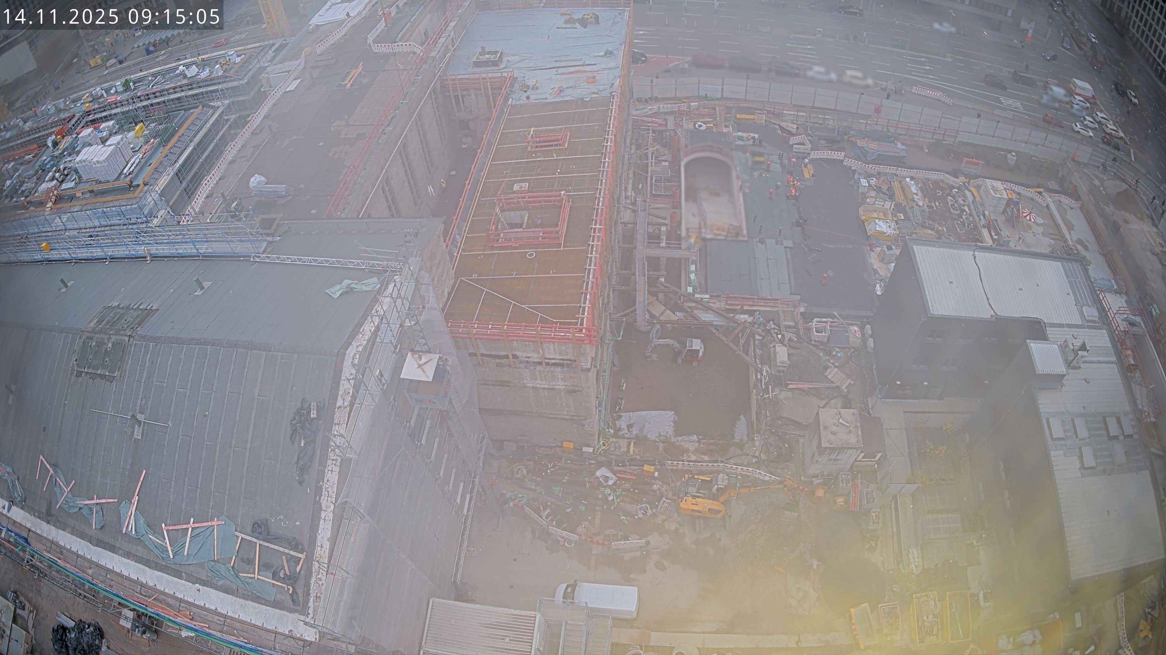 14.11.2025 09:15