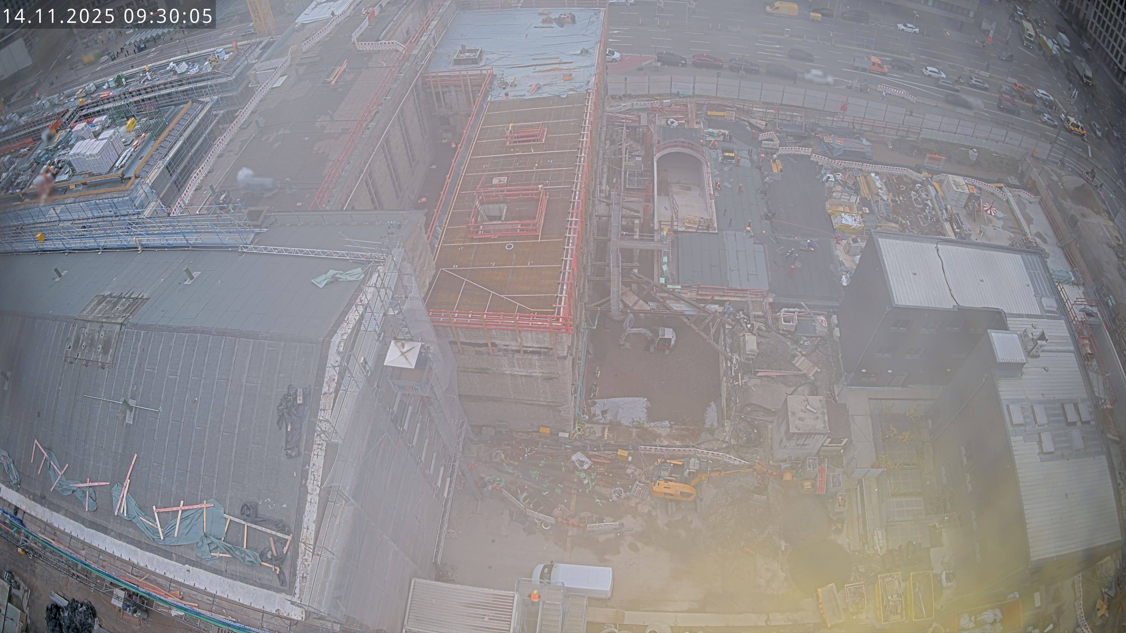 14.11.2025 09:30