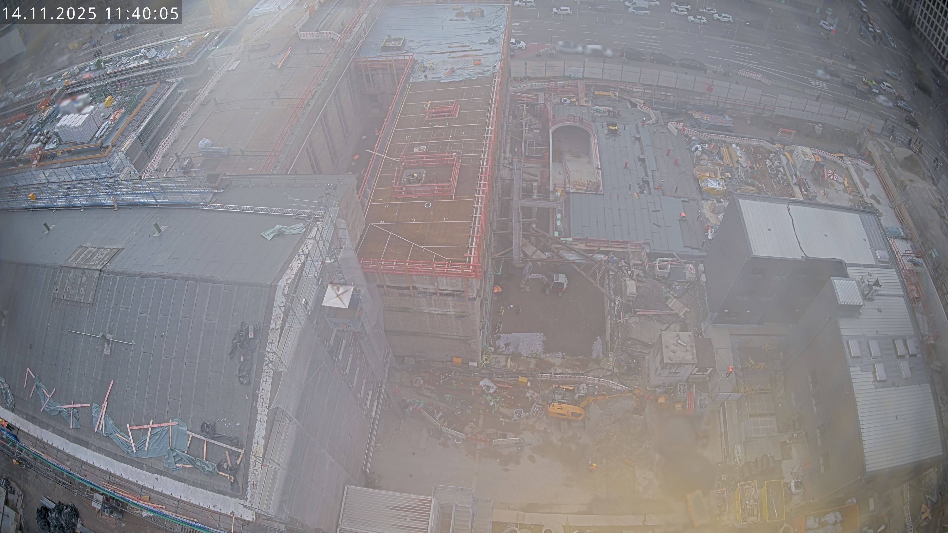 14.11.2025 11:40