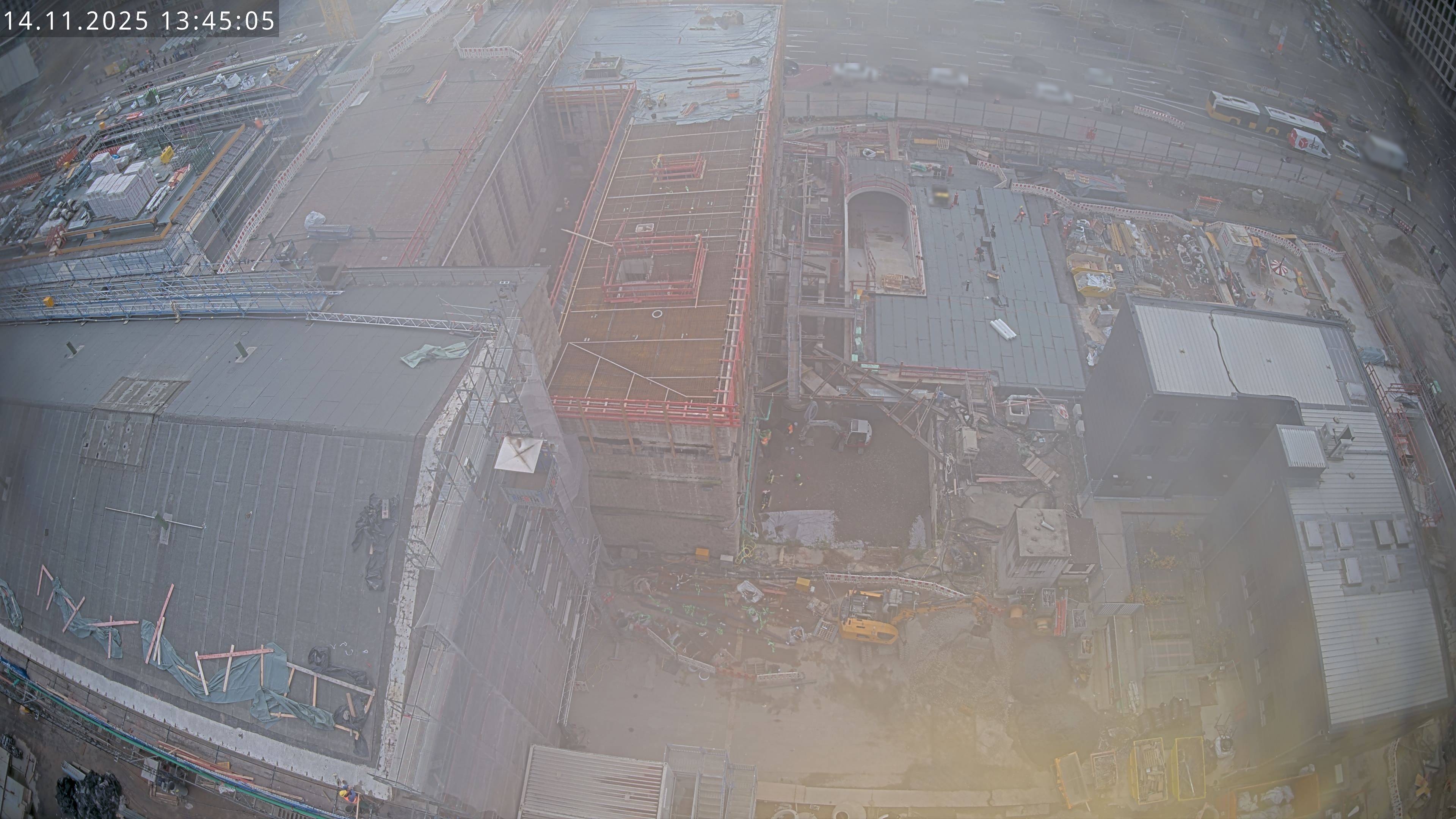 14.11.2025 13:45